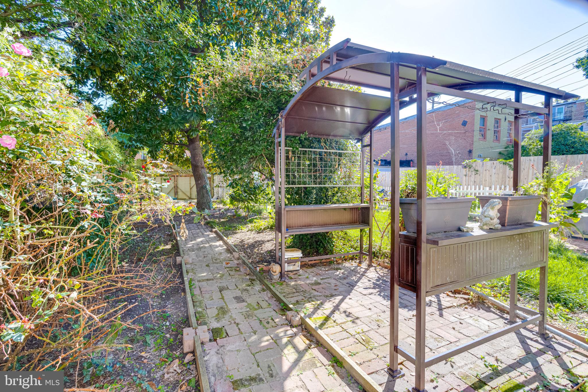 UNION SQUARE - Residential