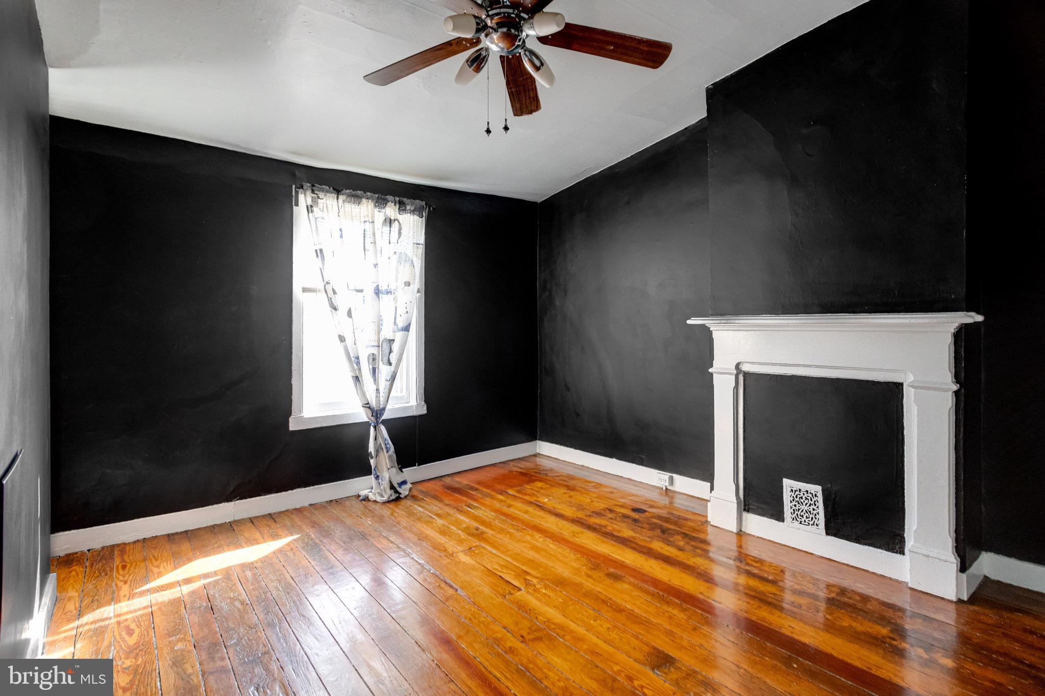 UNION SQUARE - Residential