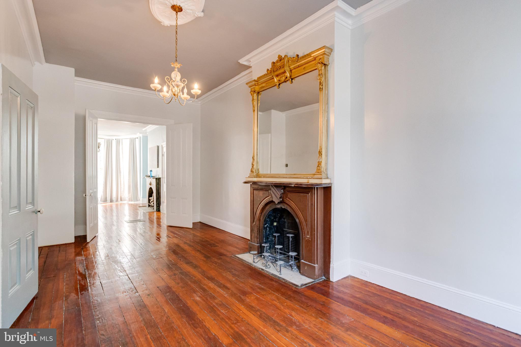 UNION SQUARE - Residential