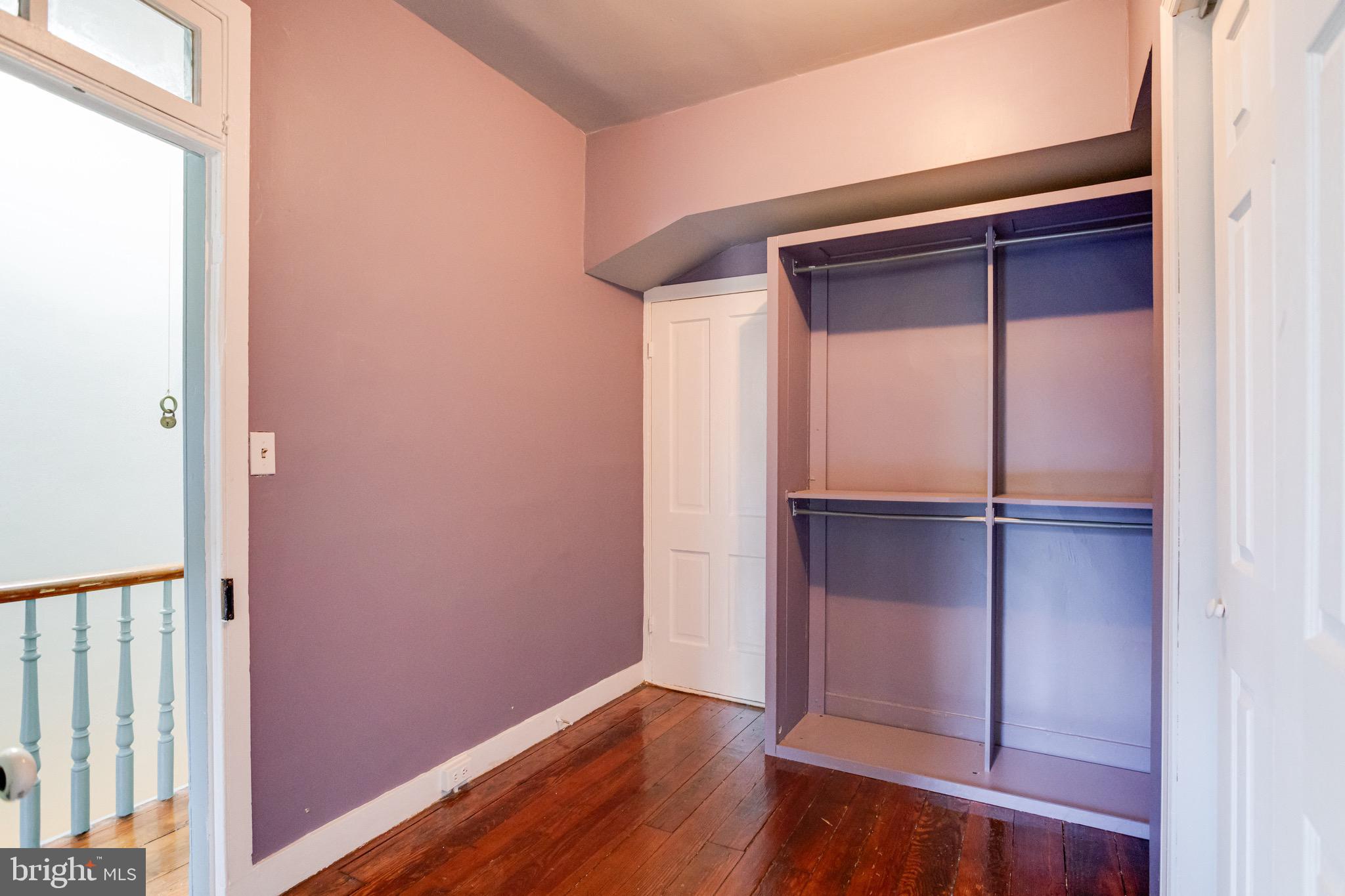 UNION SQUARE - Residential