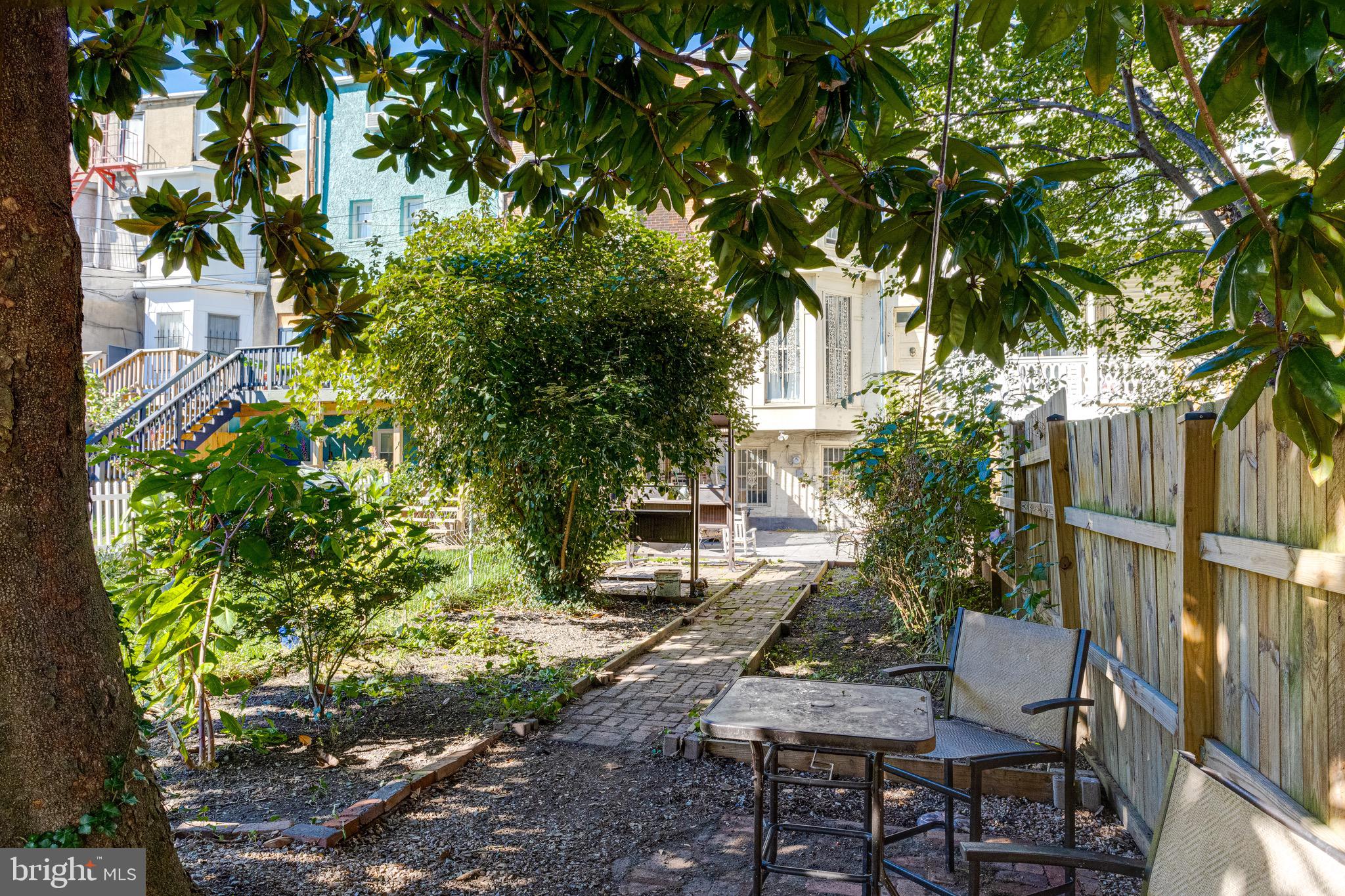 UNION SQUARE - Residential