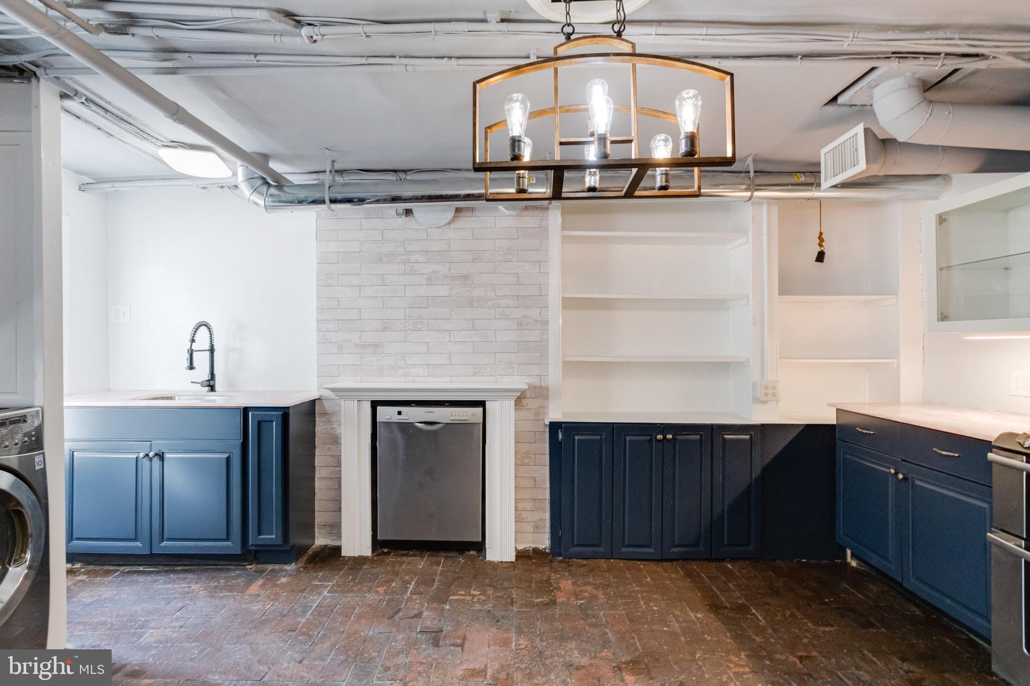 UNION SQUARE - Residential