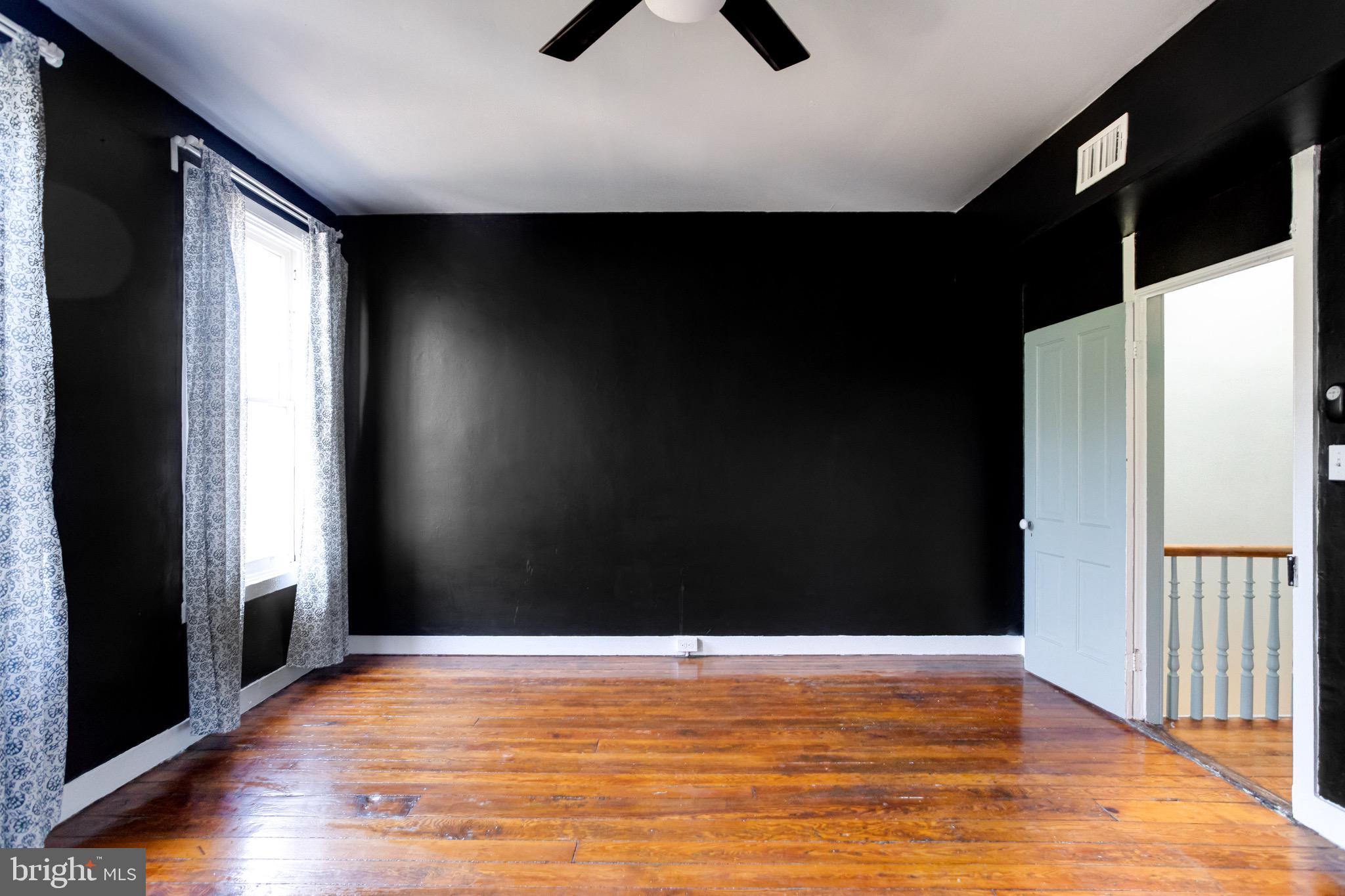 UNION SQUARE - Residential