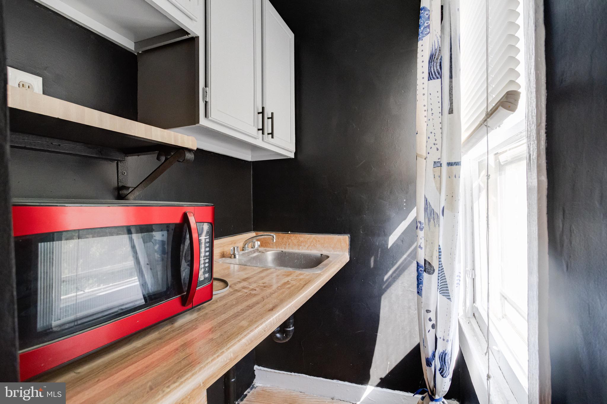 UNION SQUARE - Residential