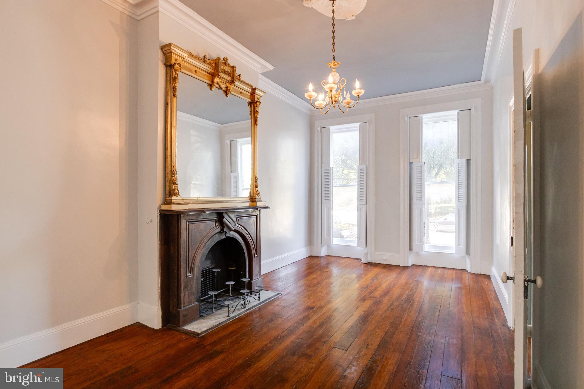 UNION SQUARE - Residential