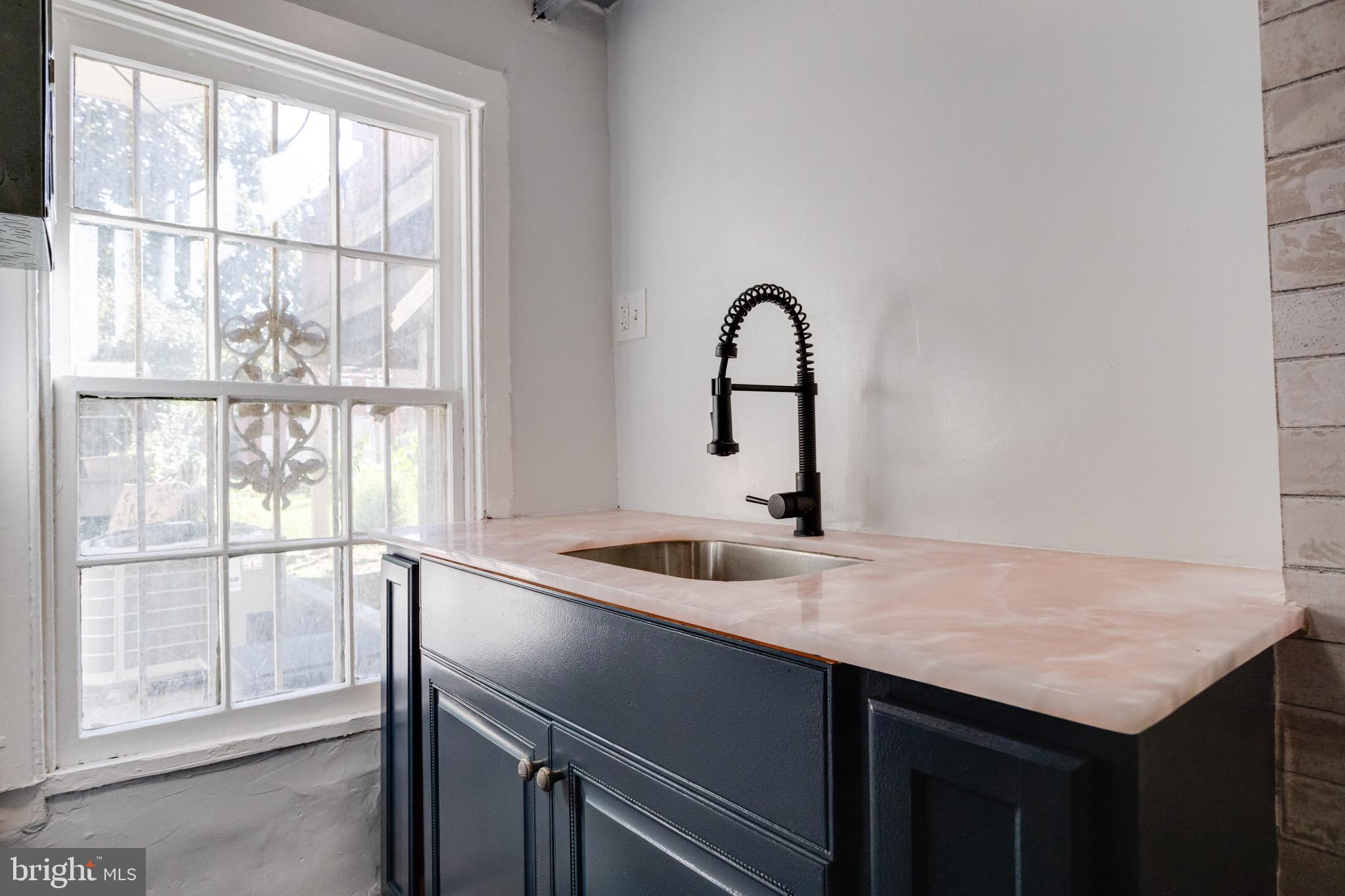 UNION SQUARE - Residential