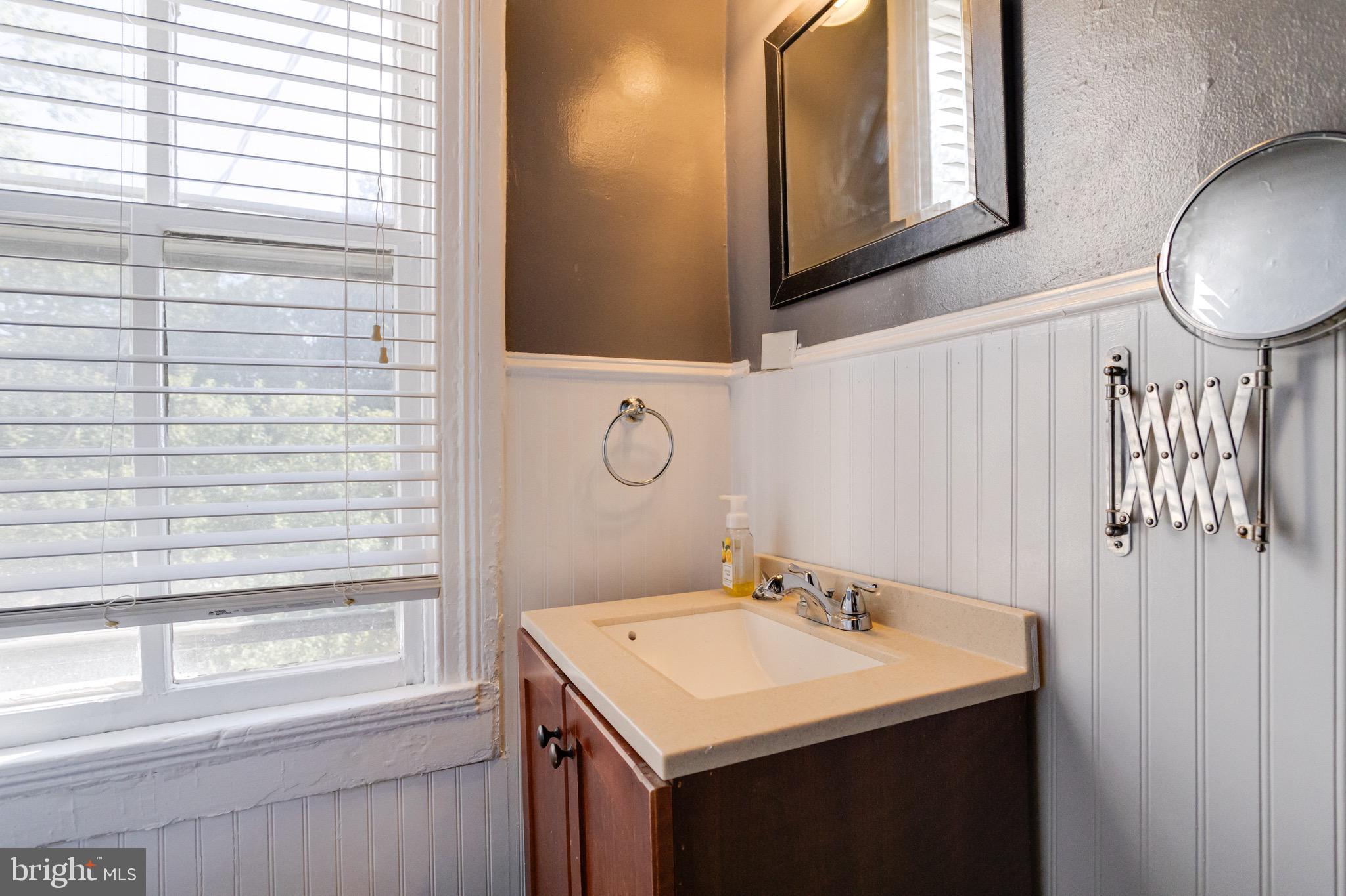 UNION SQUARE - Residential