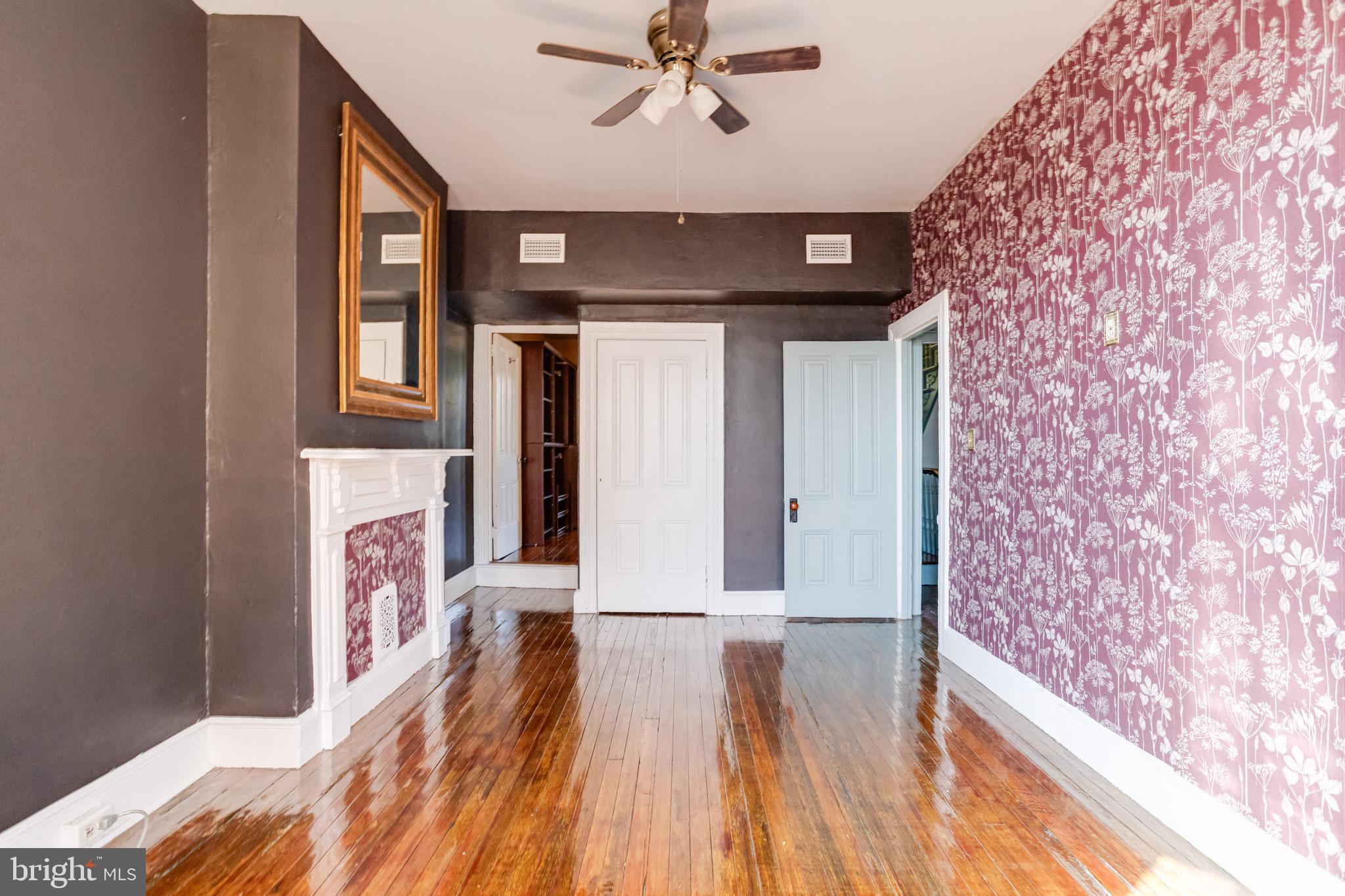 UNION SQUARE - Residential