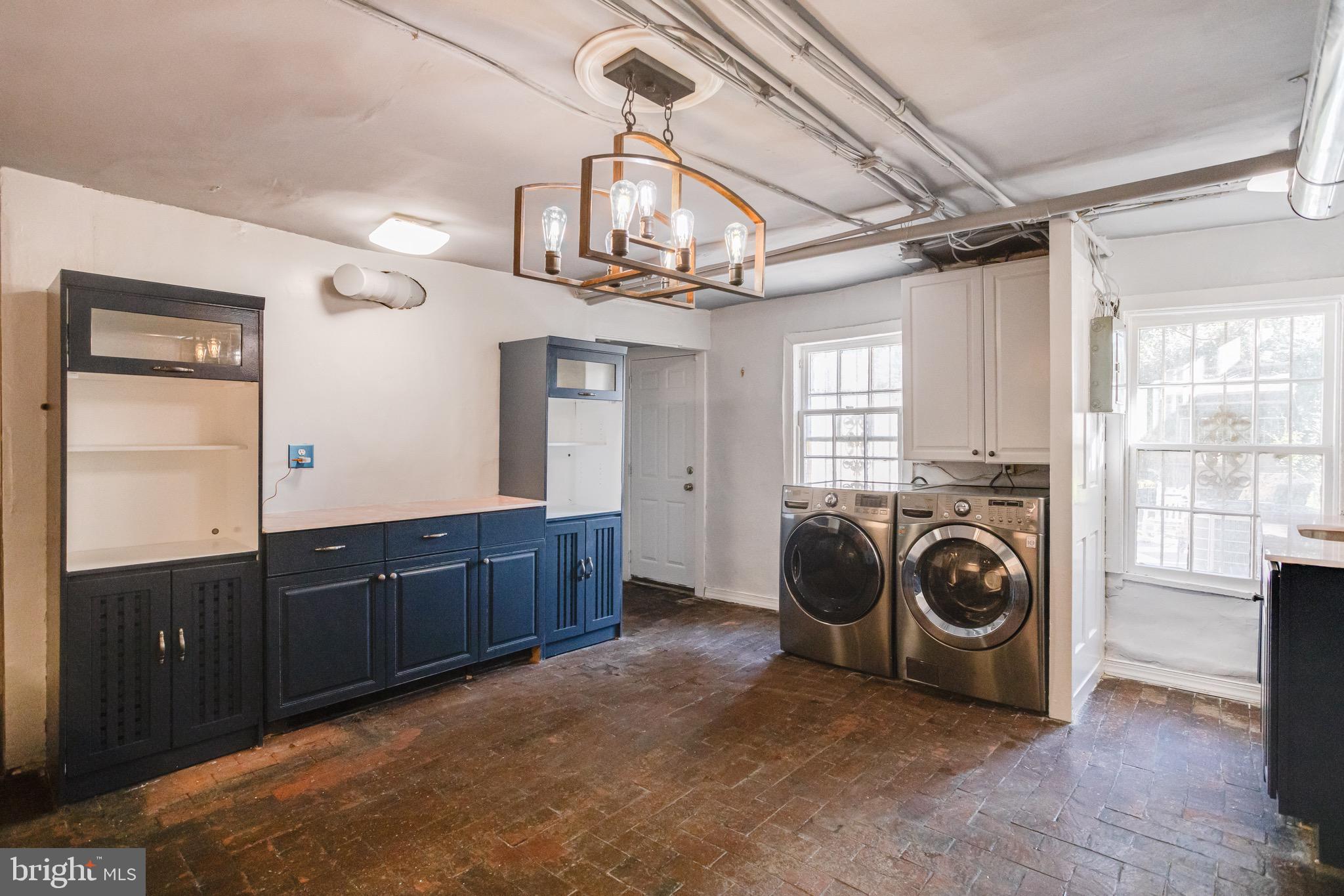 UNION SQUARE - Residential