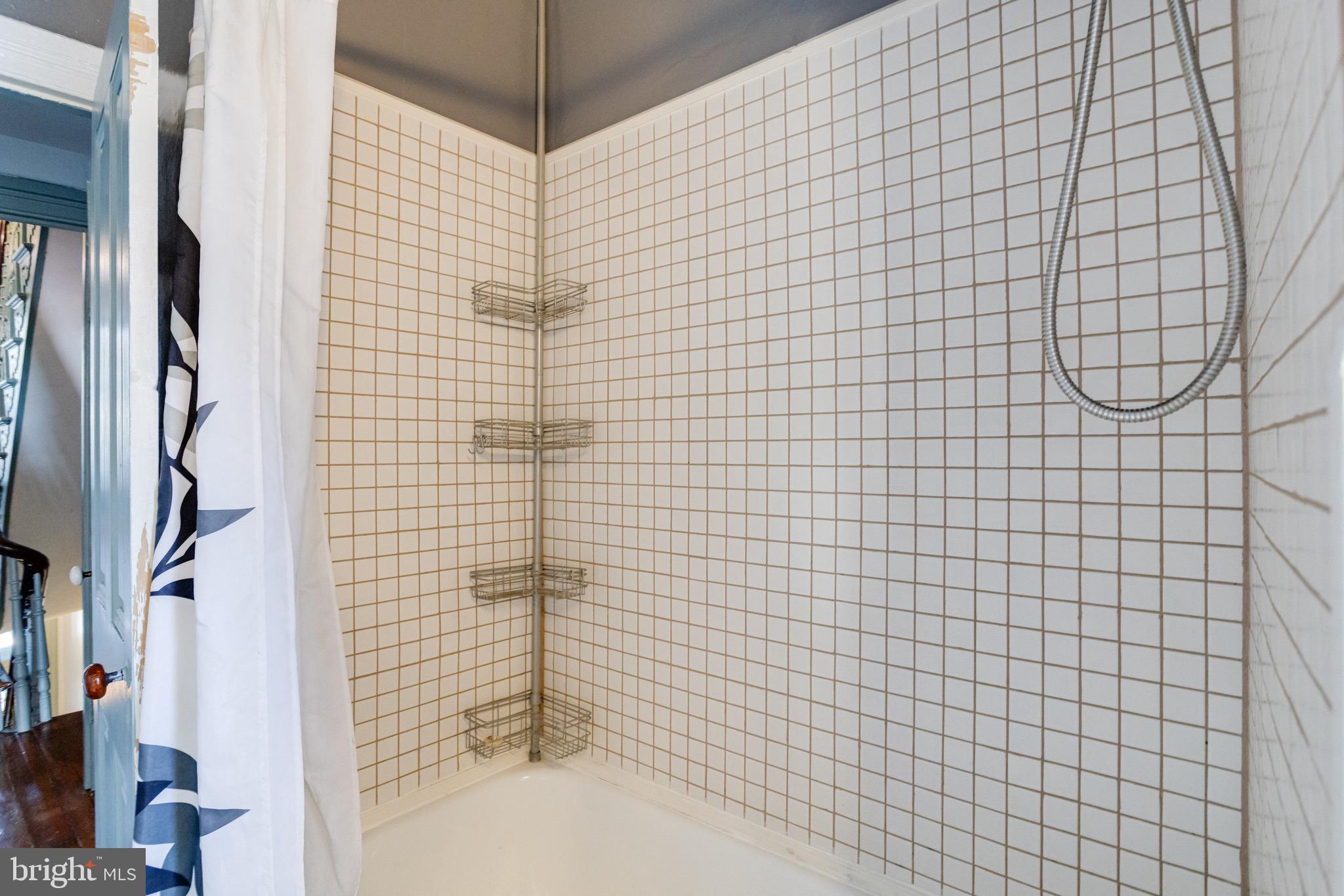 UNION SQUARE - Residential