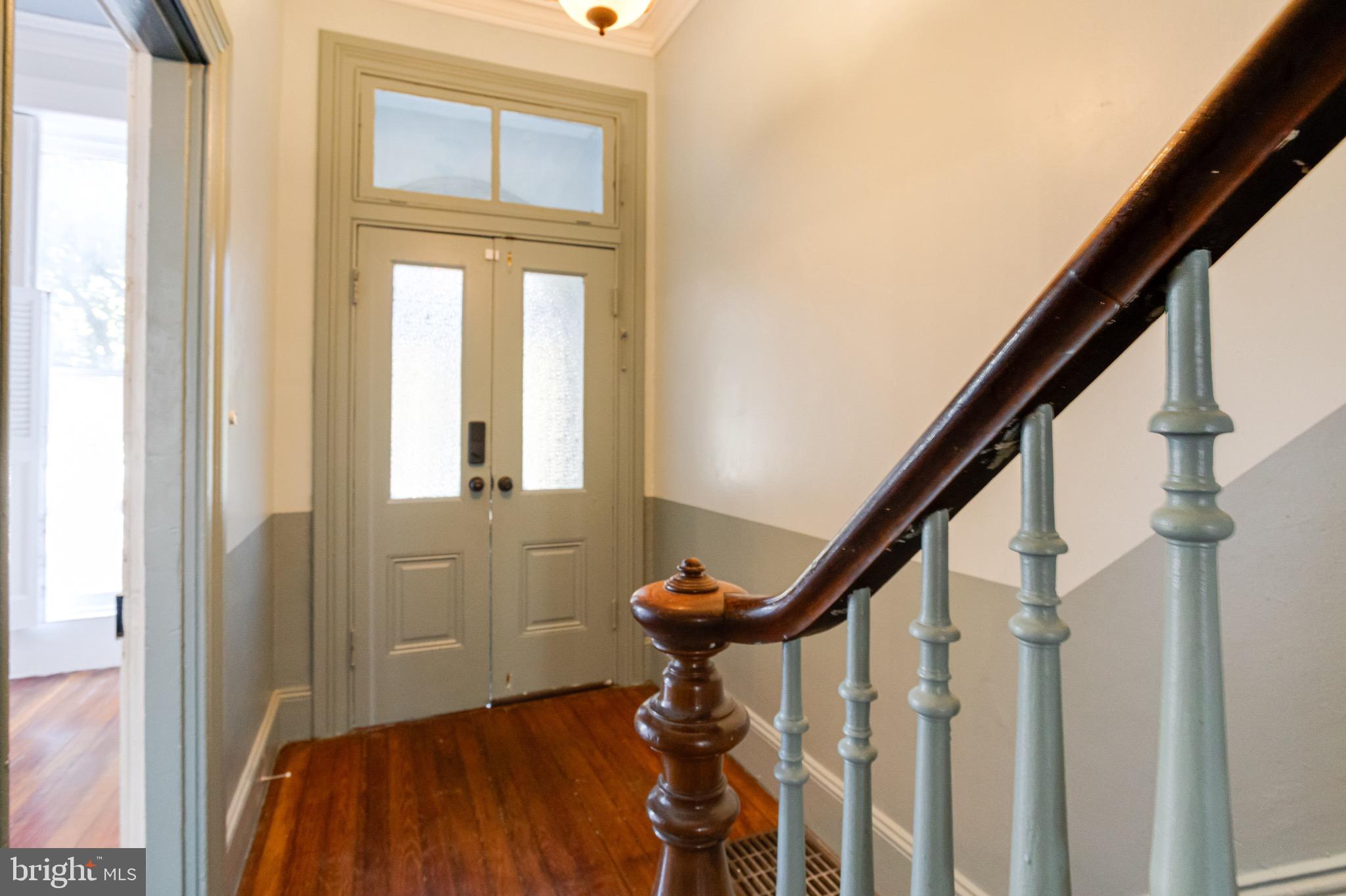 UNION SQUARE - Residential