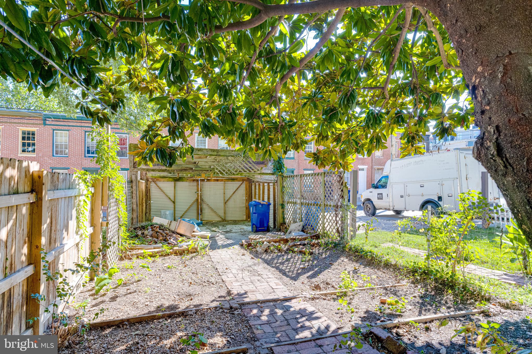 UNION SQUARE - Residential