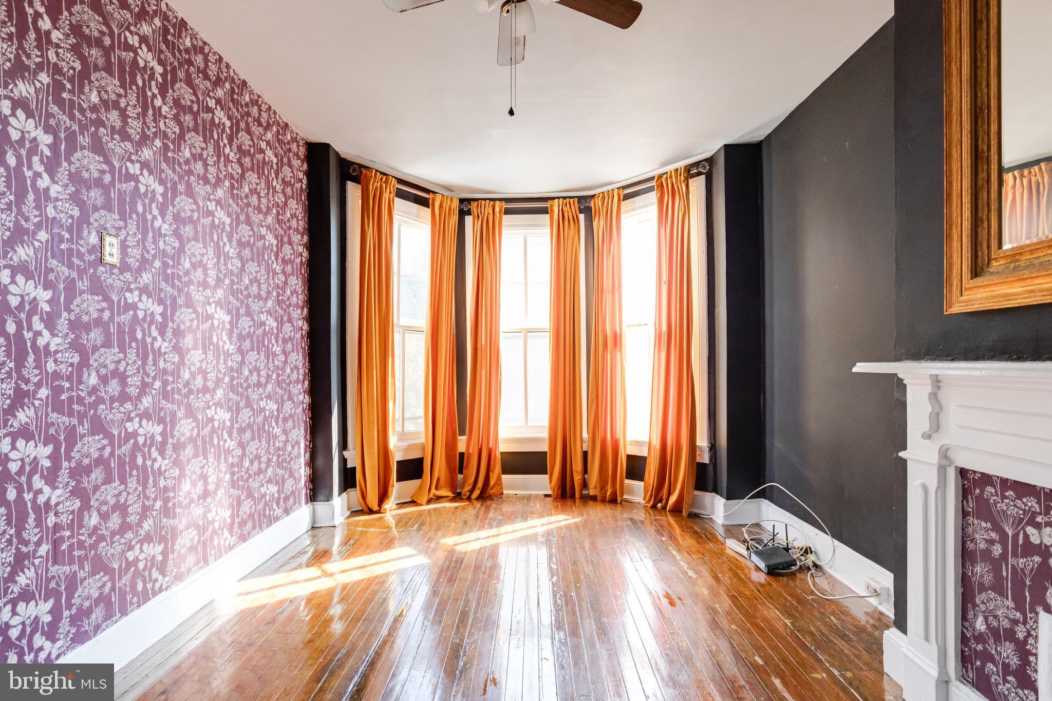 UNION SQUARE - Residential