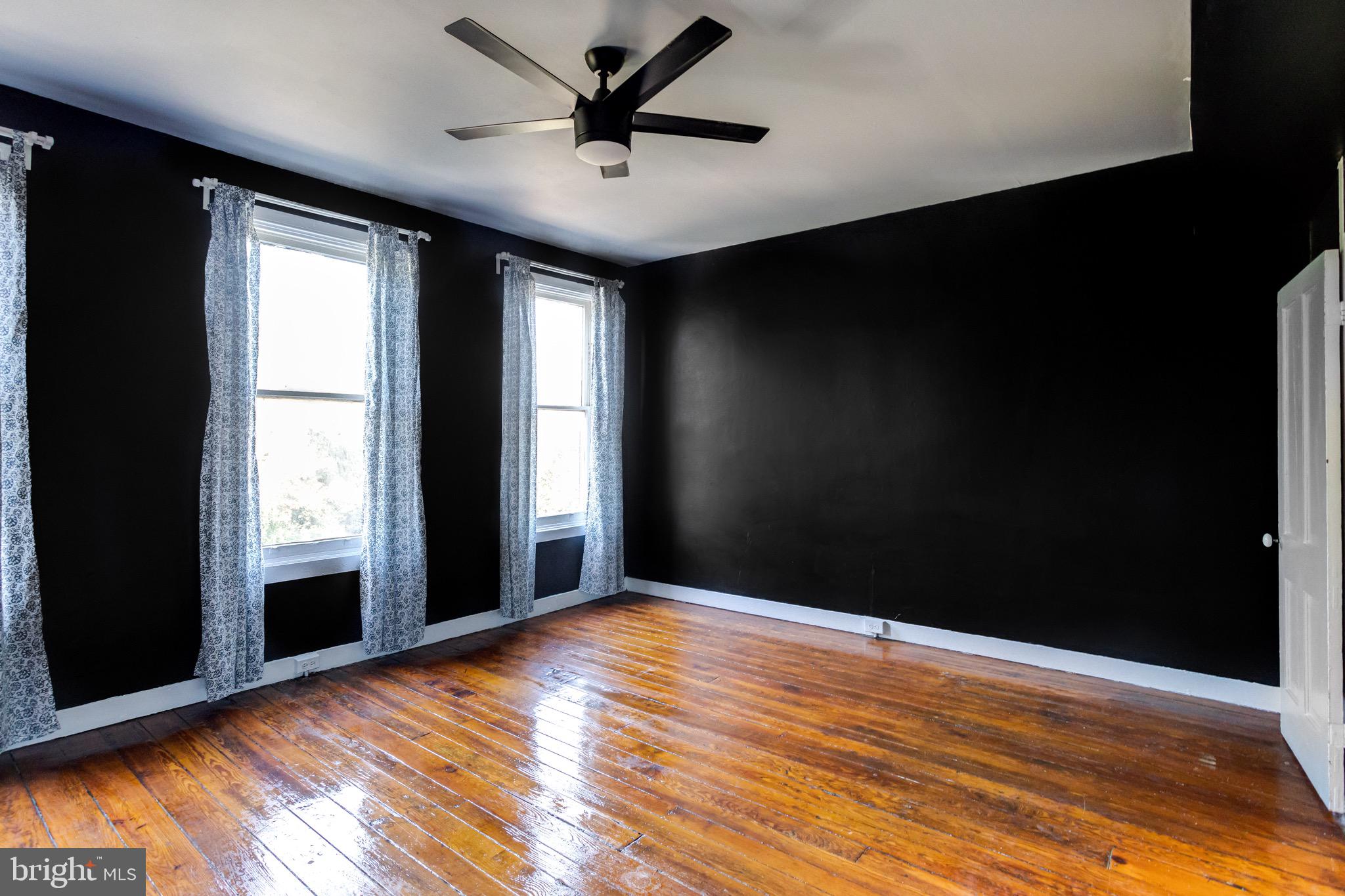 UNION SQUARE - Residential