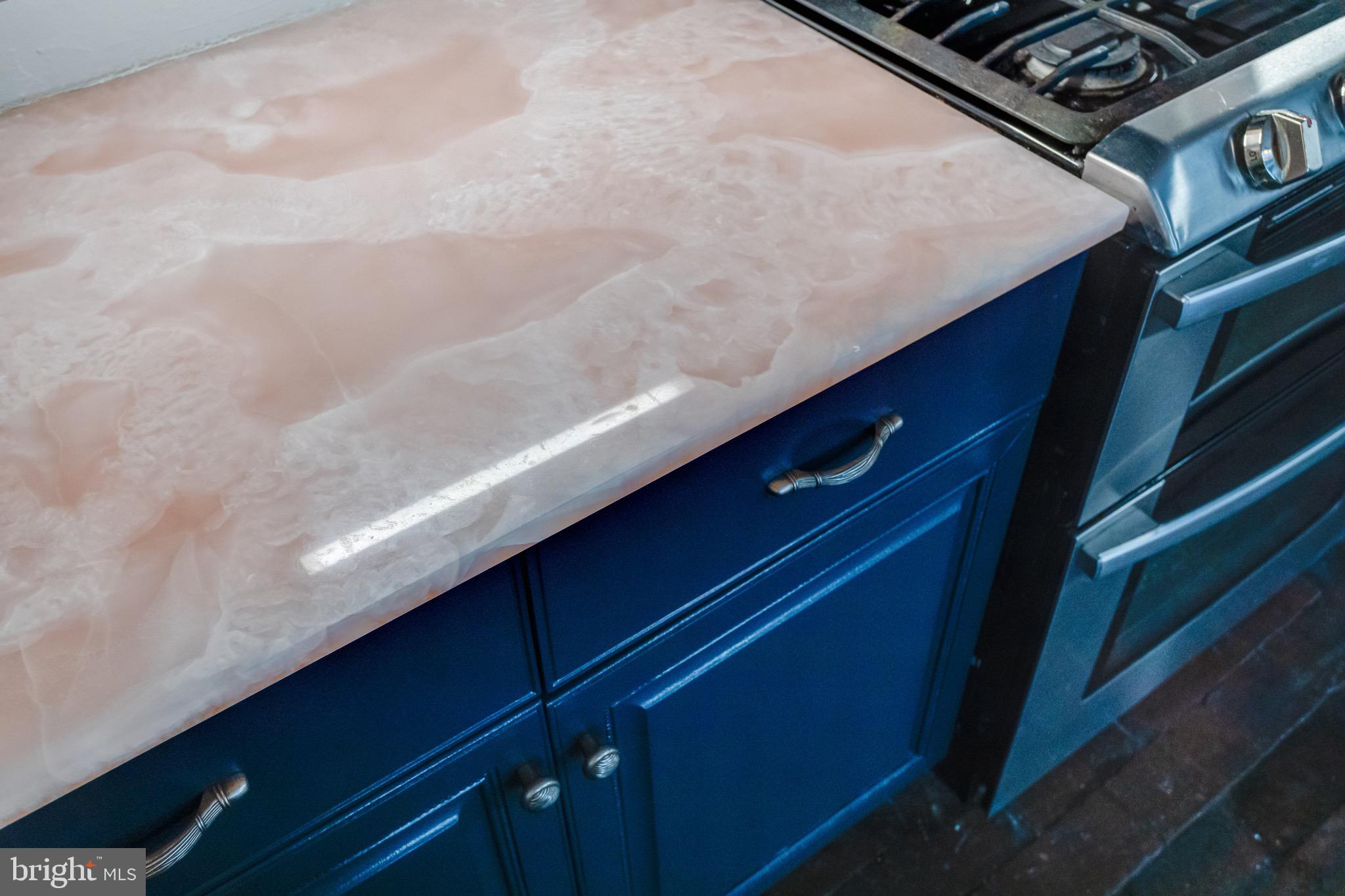 UNION SQUARE - Residential