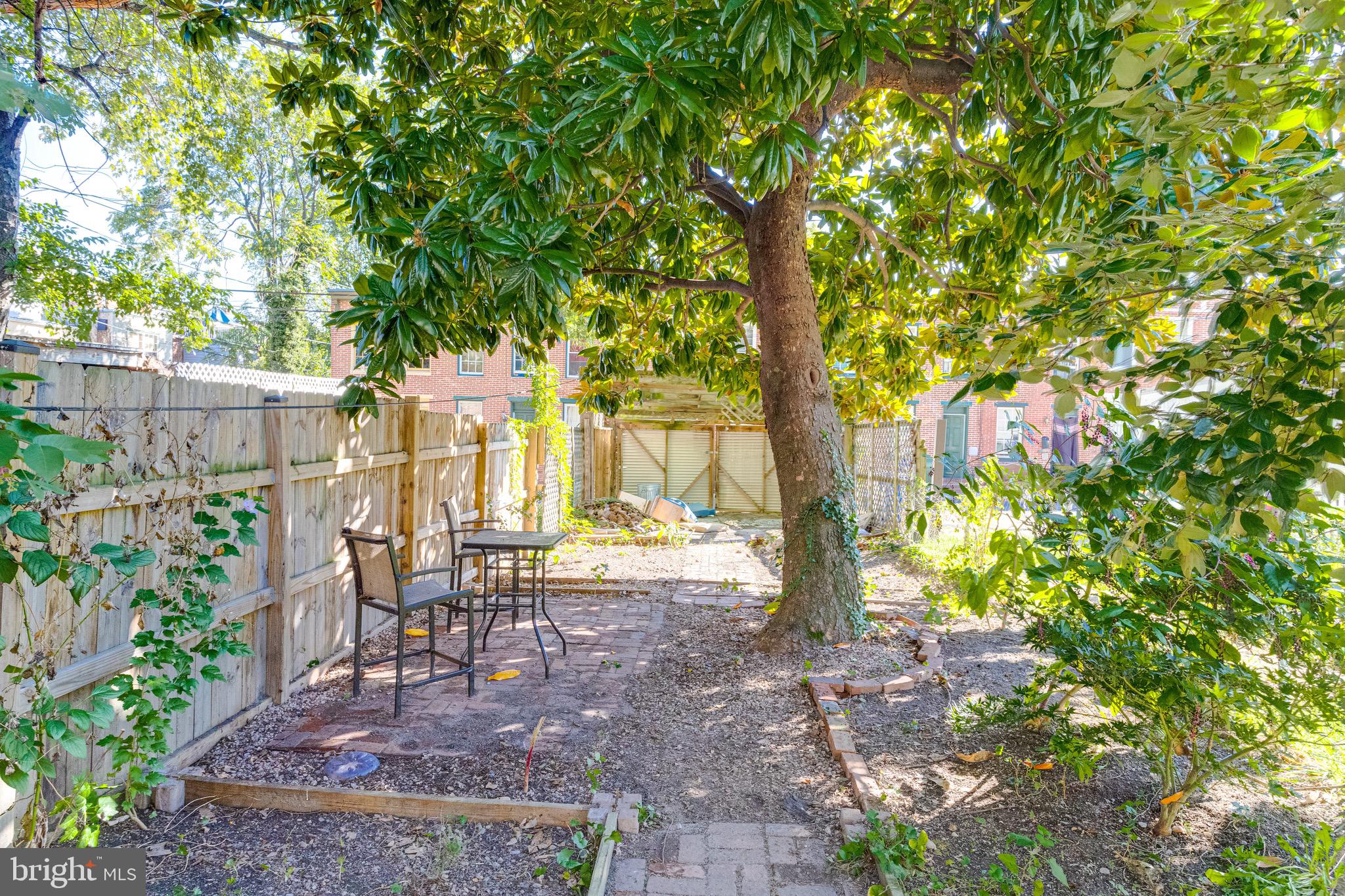 UNION SQUARE - Residential