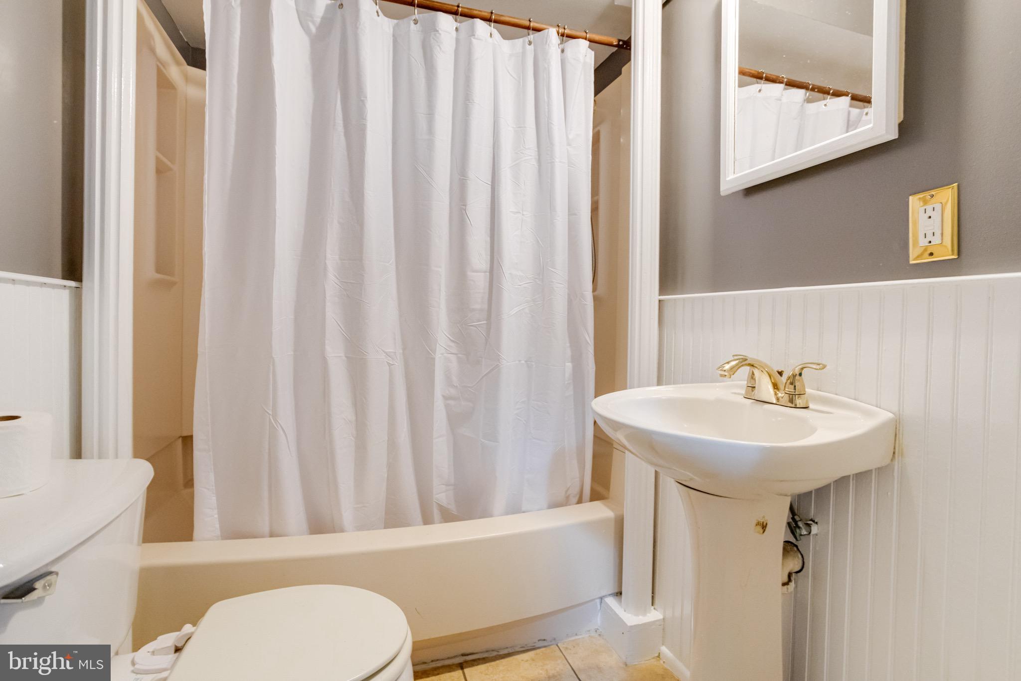 UNION SQUARE - Residential