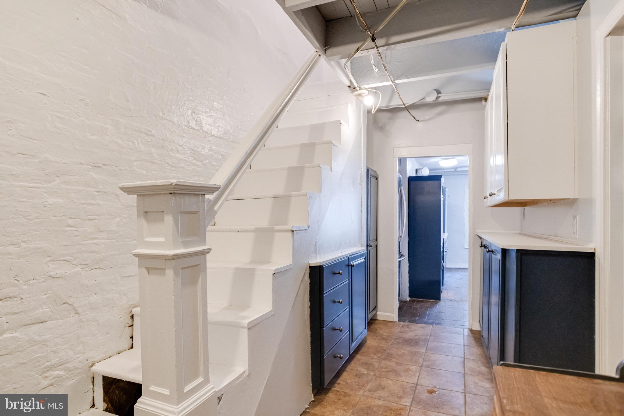 UNION SQUARE - Residential