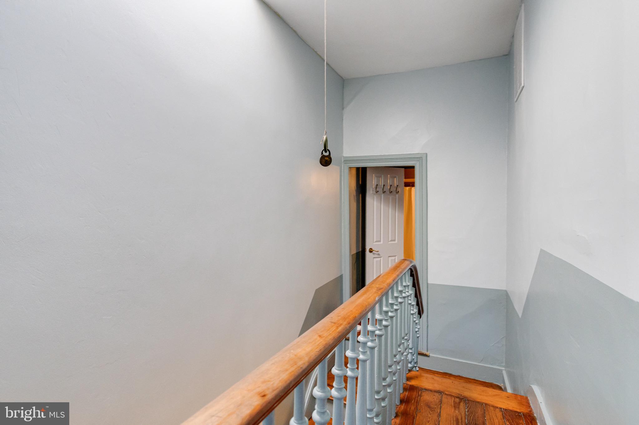 UNION SQUARE - Residential