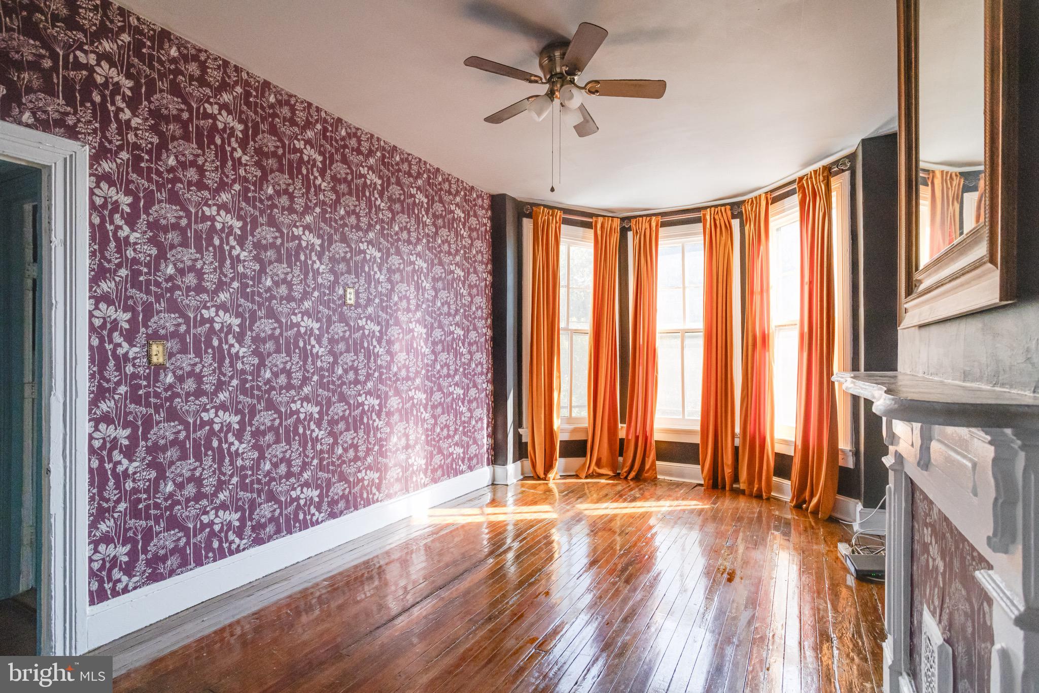 UNION SQUARE - Residential