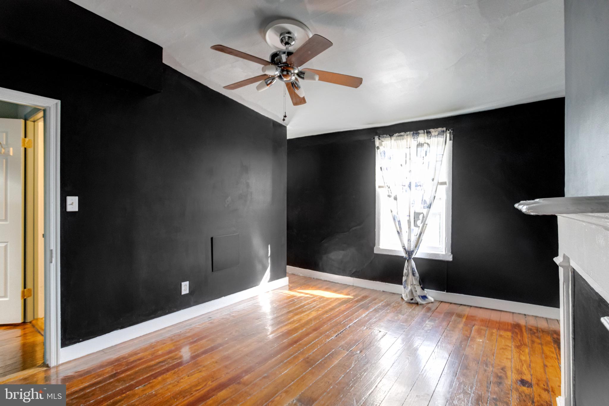 UNION SQUARE - Residential