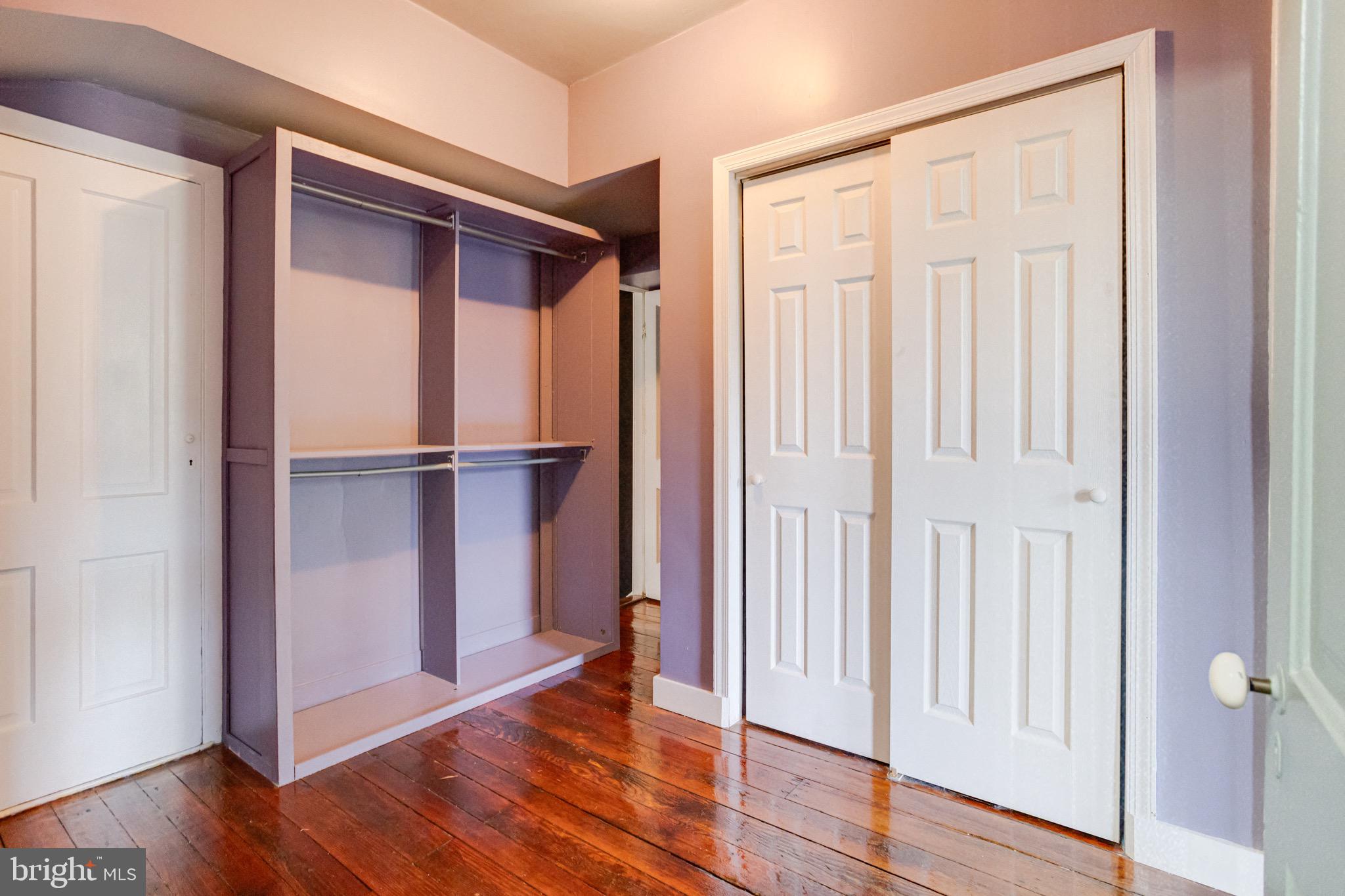 UNION SQUARE - Residential