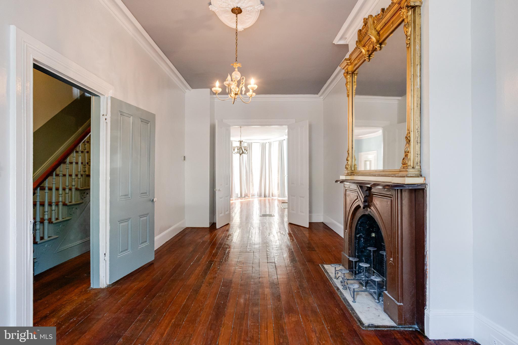 UNION SQUARE - Residential