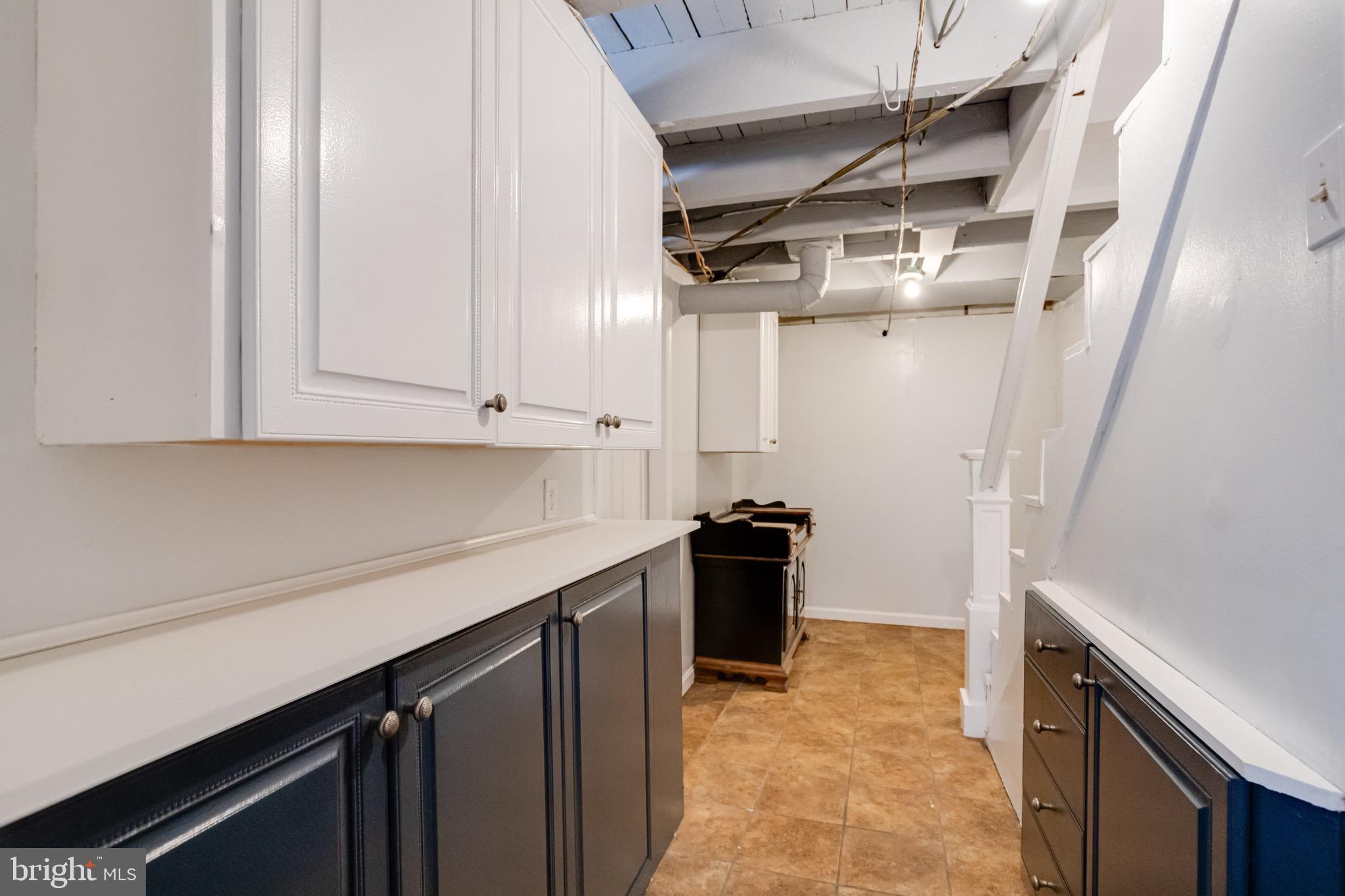 UNION SQUARE - Residential