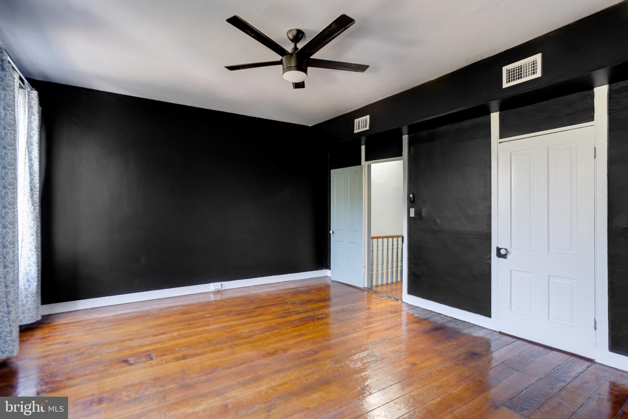 UNION SQUARE - Residential