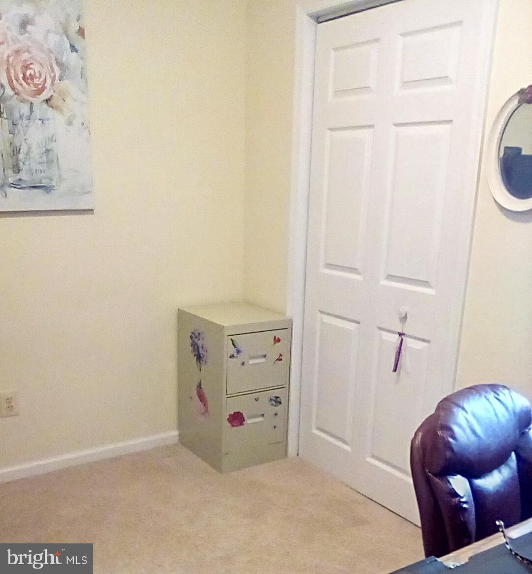 CHANEY - Residential