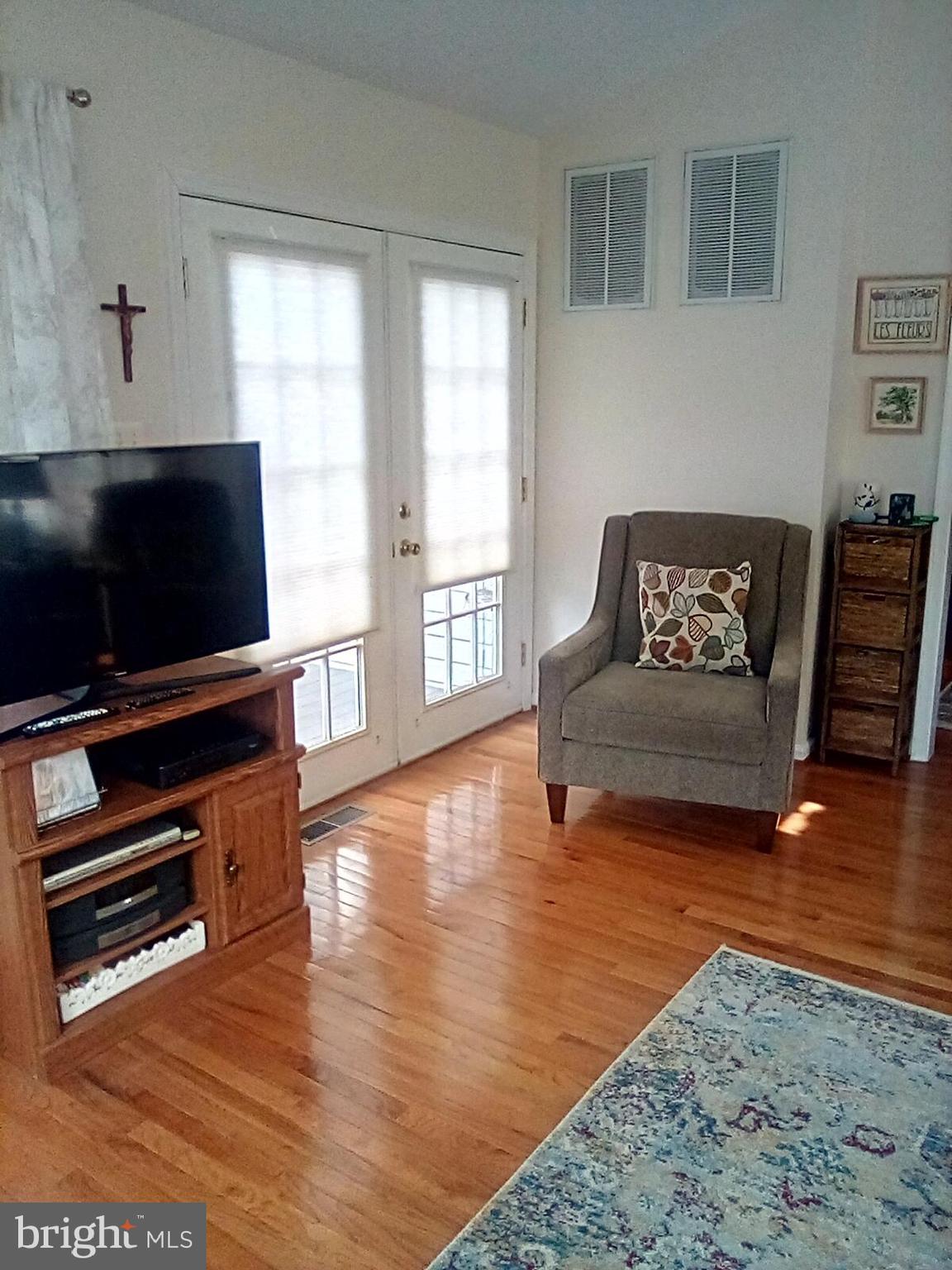 CHANEY - Residential