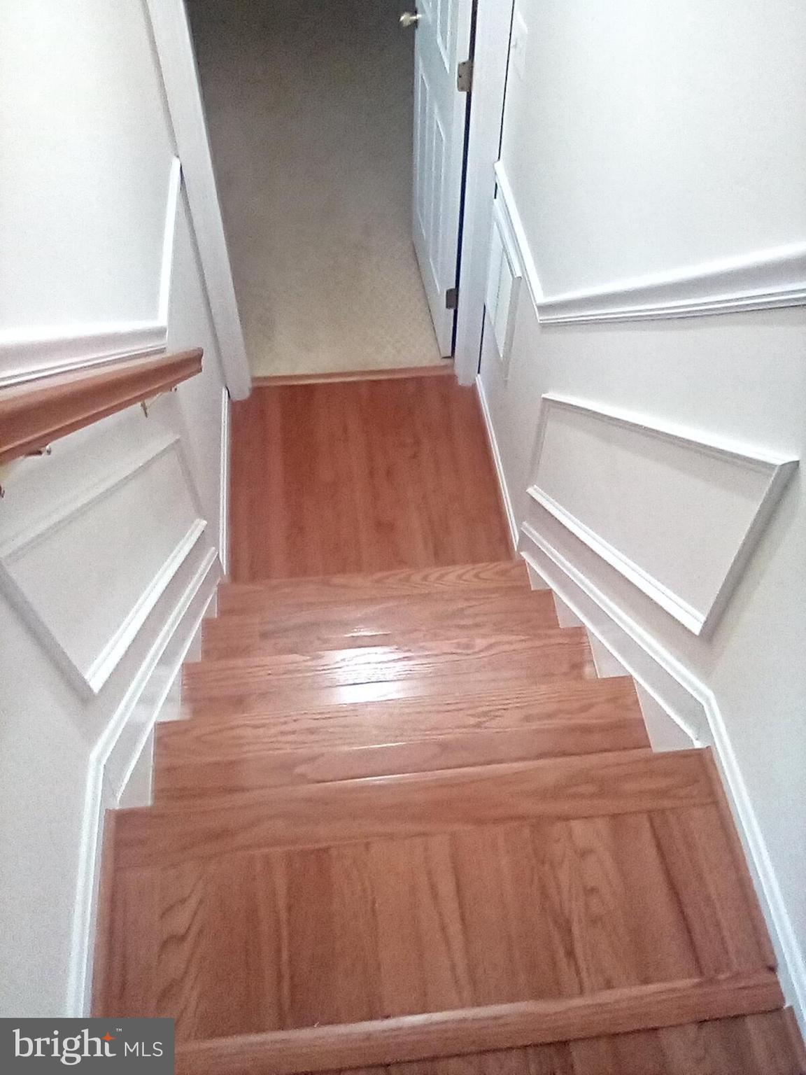 CHANEY - Residential