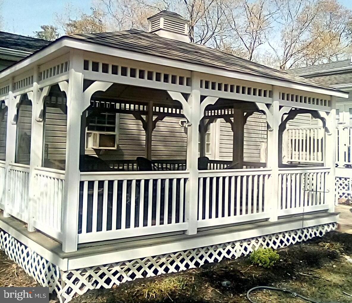 CHANEY - Residential