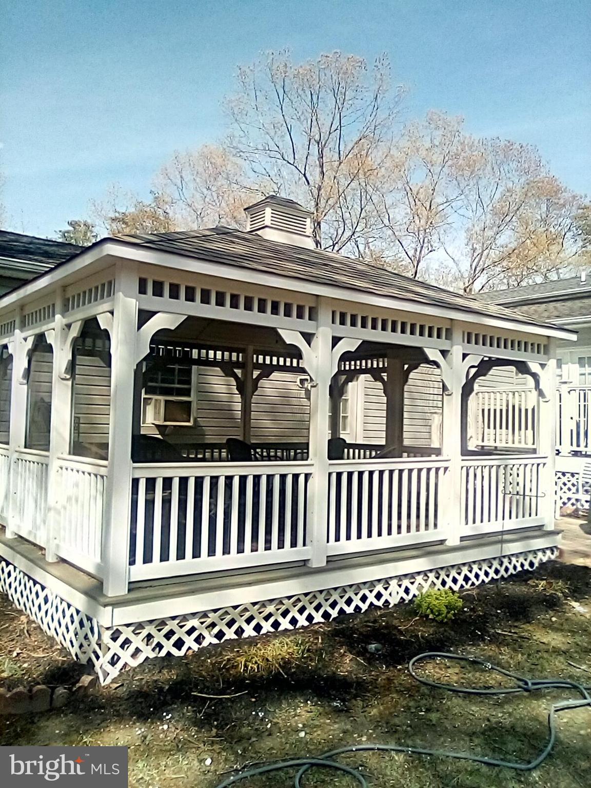 CHANEY - Residential