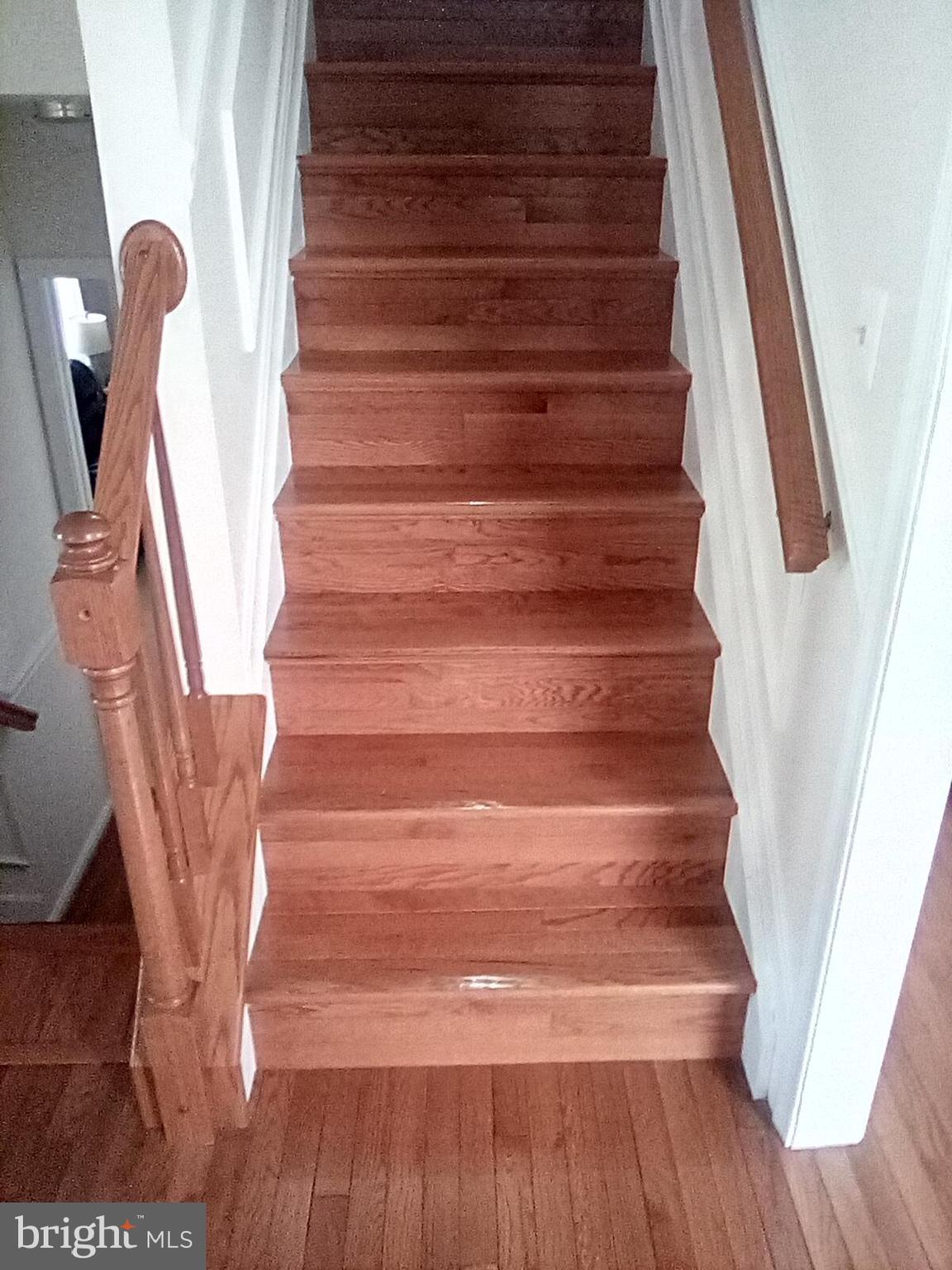 CHANEY - Residential