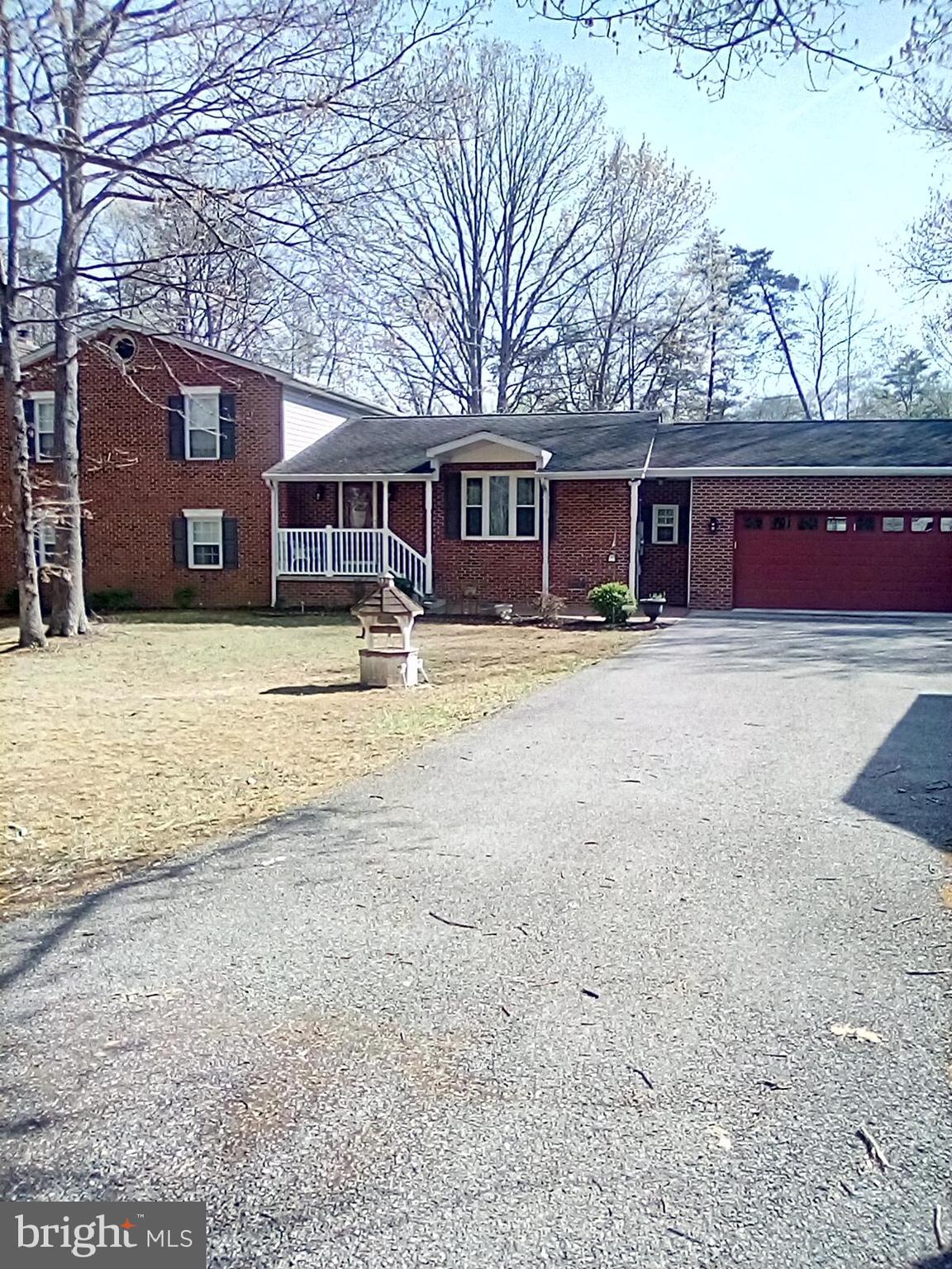 CHANEY - Residential