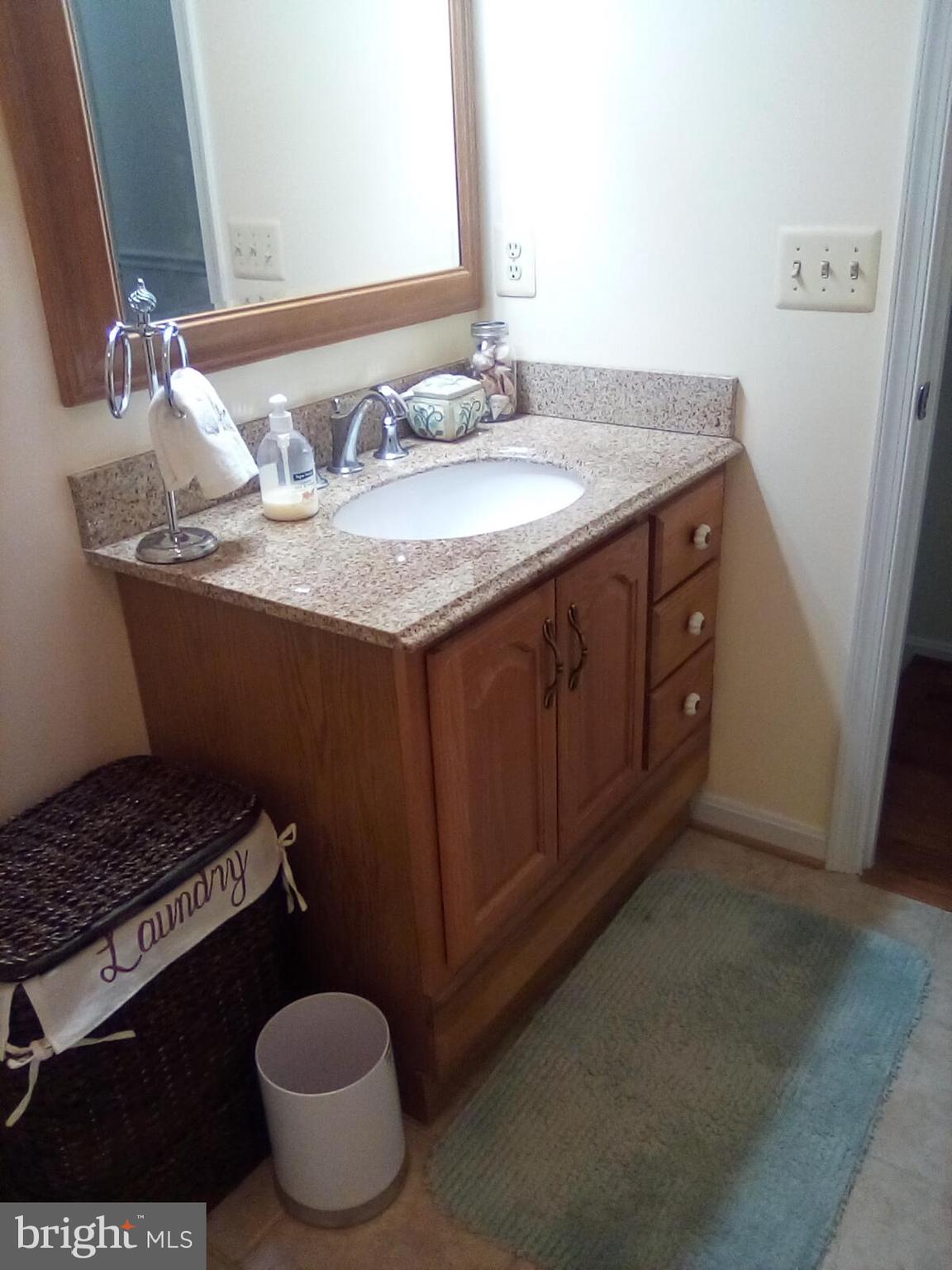 CHANEY - Residential