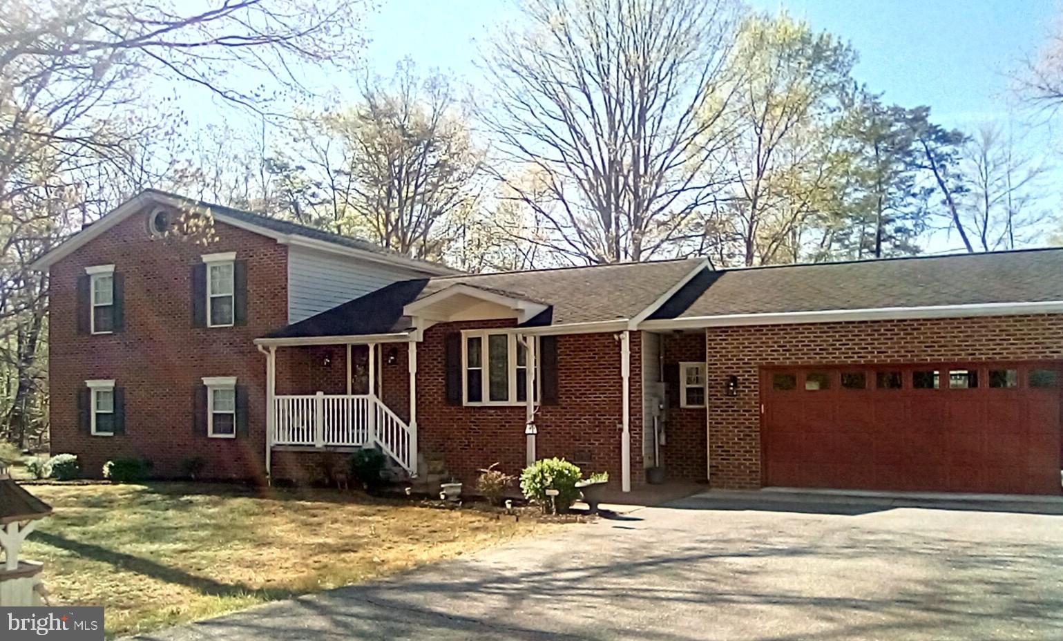 CHANEY - Residential