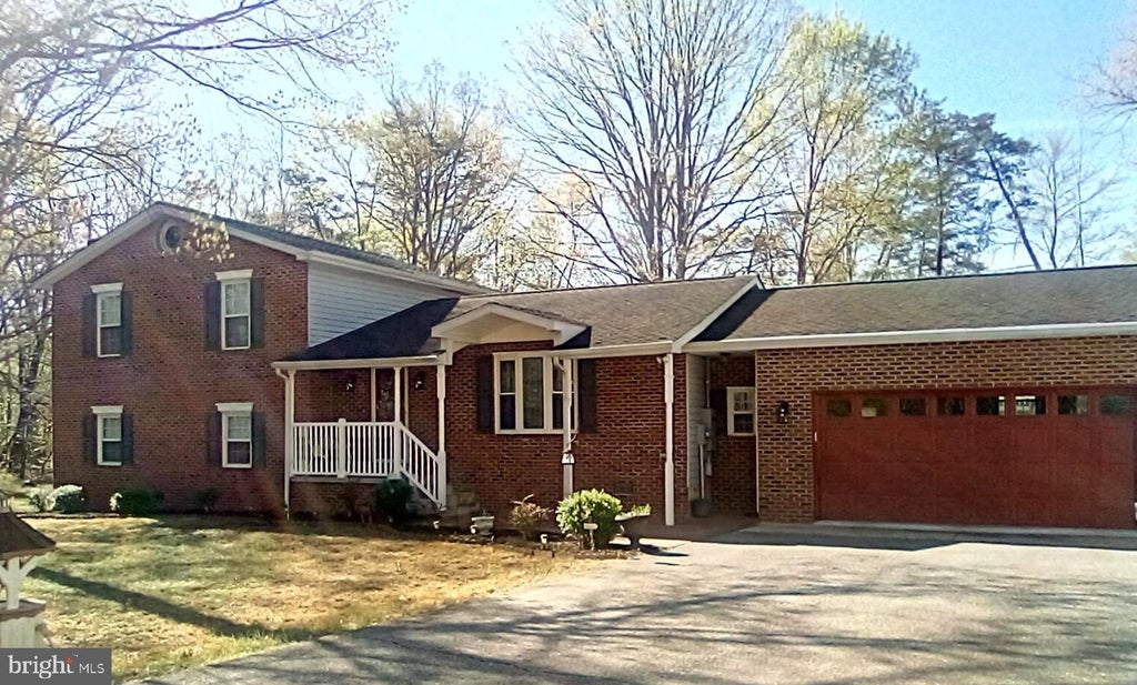 Photo of 5325 Wildlife Place, POMFRET, MD 20675 (MLS # MDCH2053116)