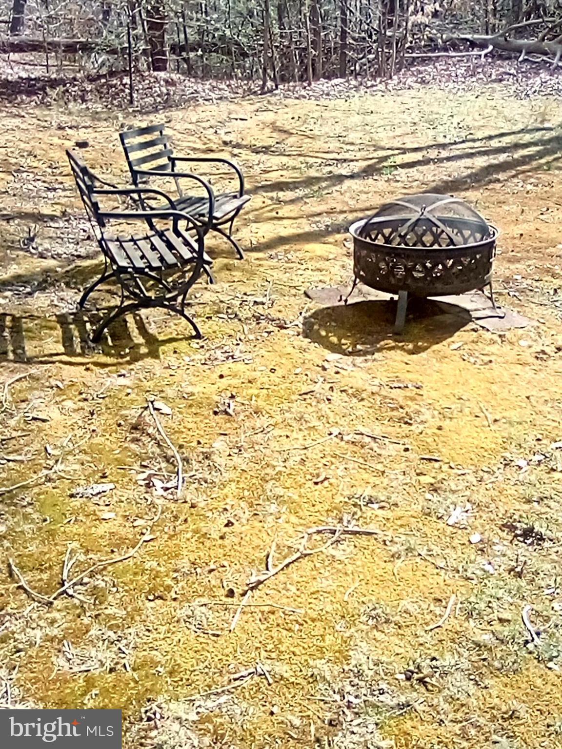 CHANEY - Residential