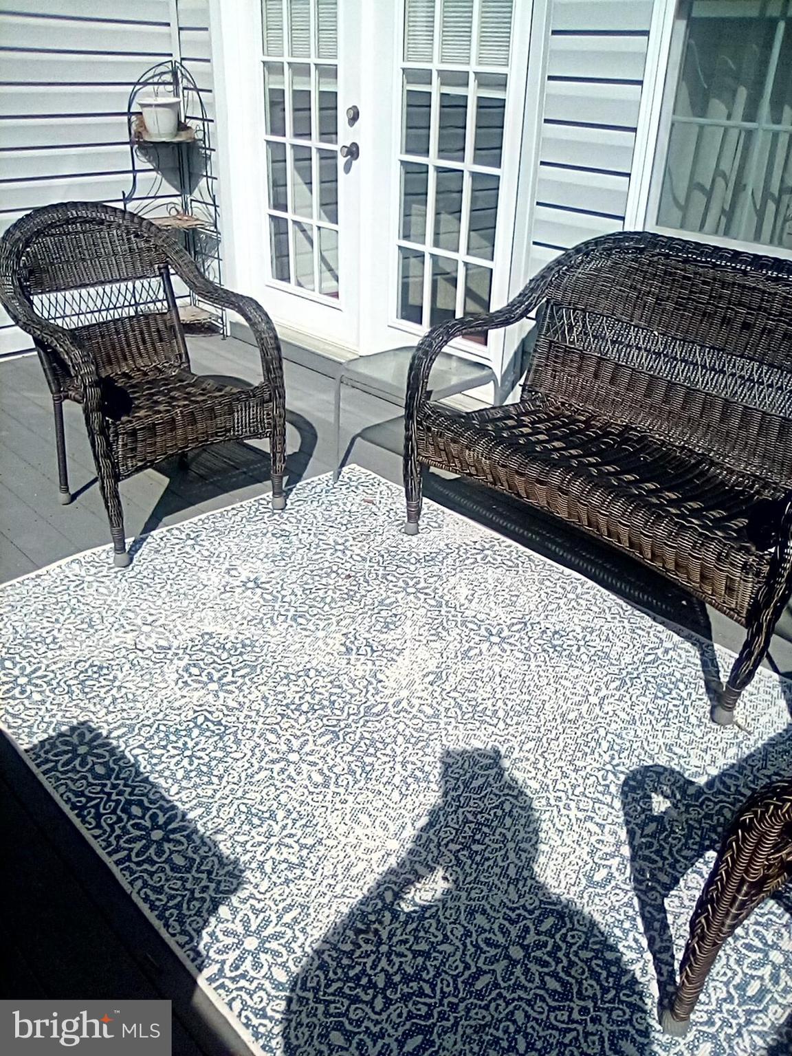 CHANEY - Residential