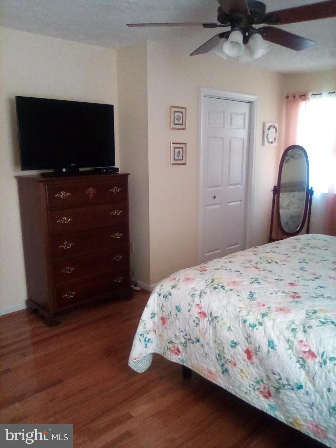 CHANEY - Residential