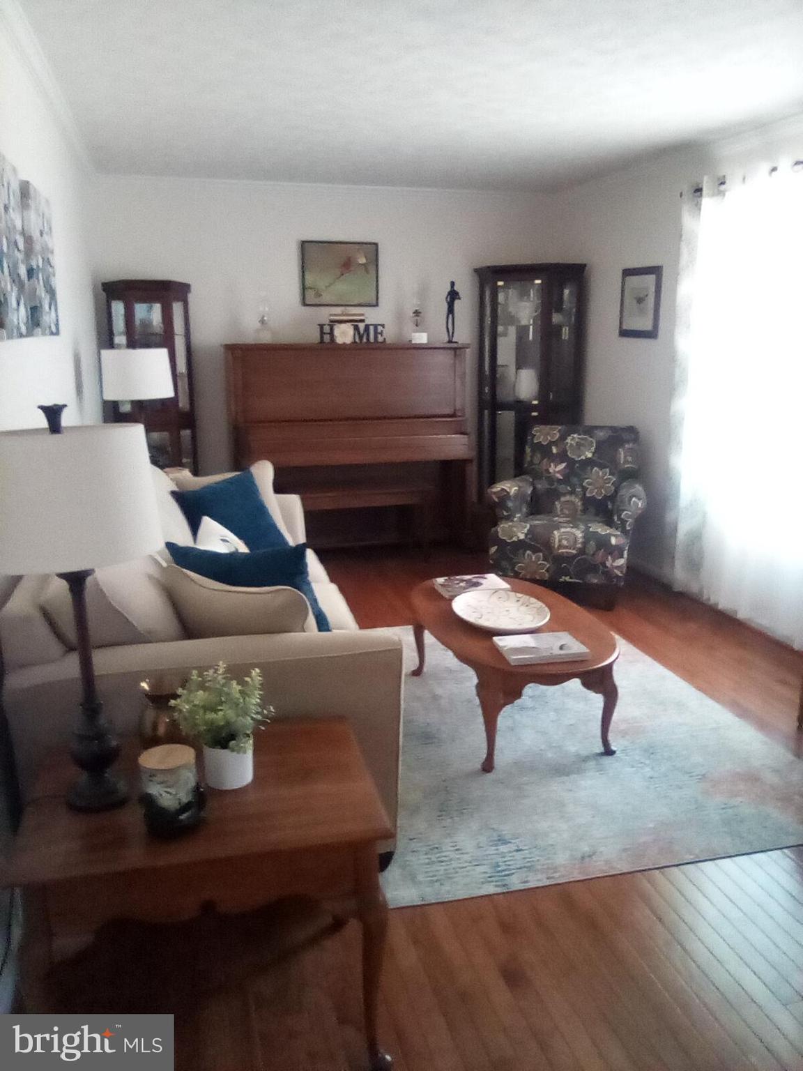 CHANEY - Residential