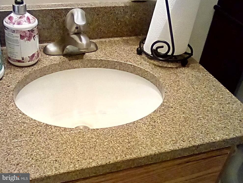 CHANEY - Residential