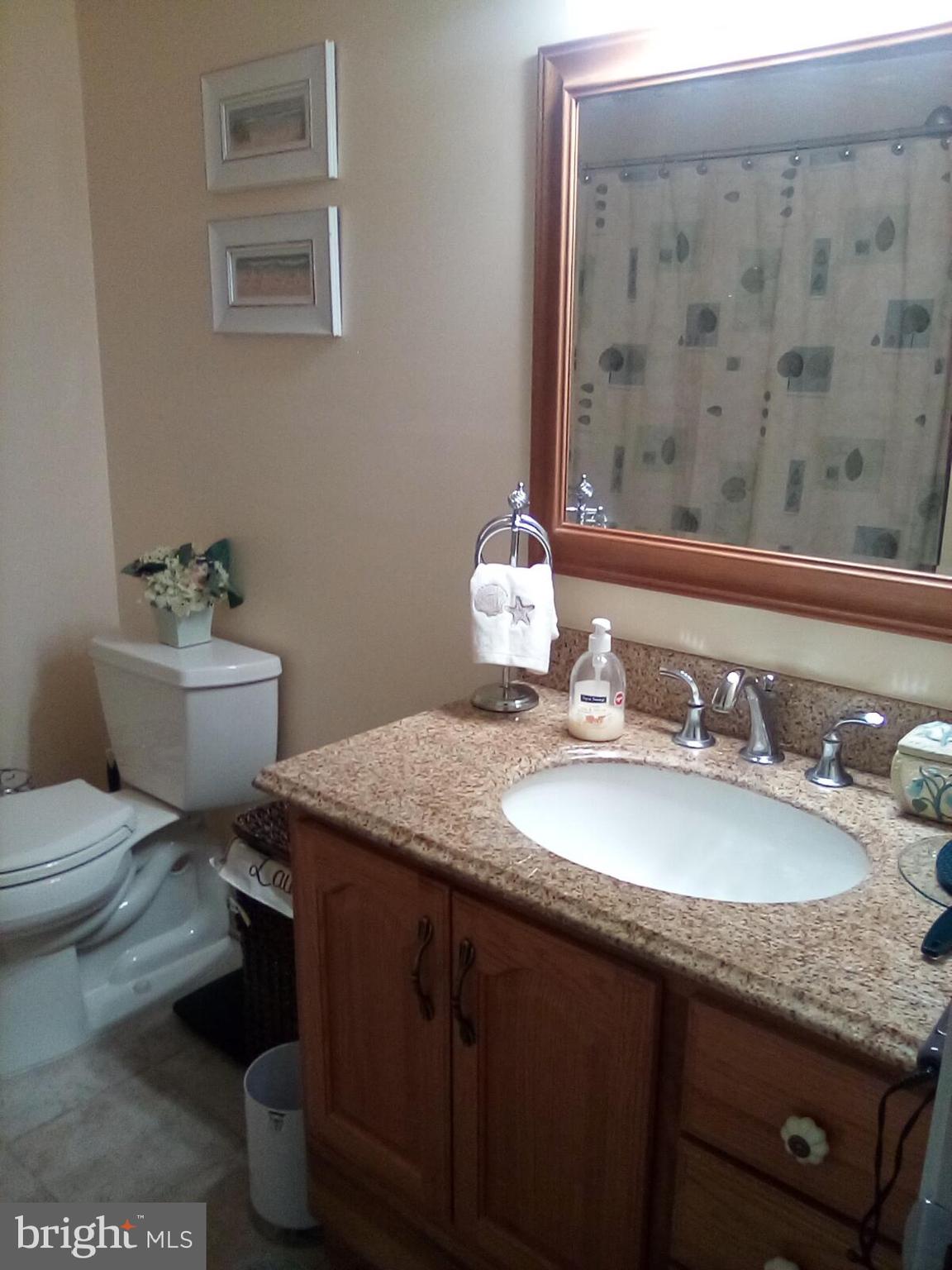 CHANEY - Residential