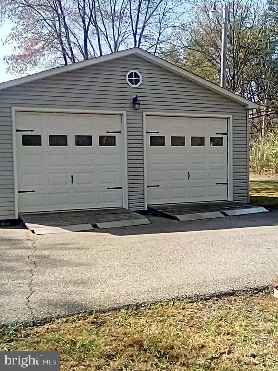 CHANEY - Residential