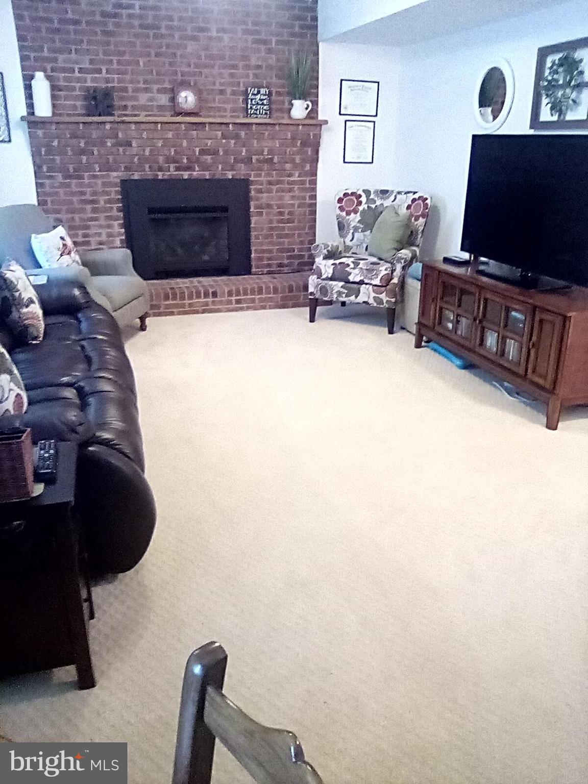 CHANEY - Residential