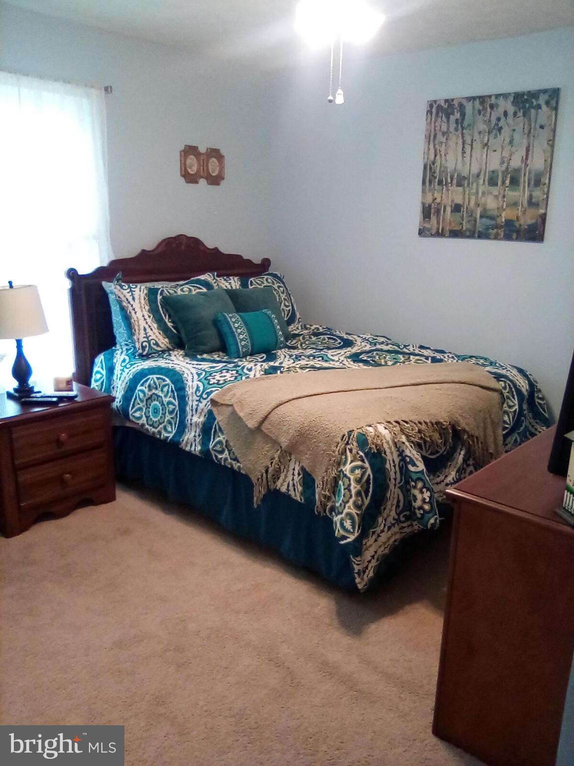 CHANEY - Residential