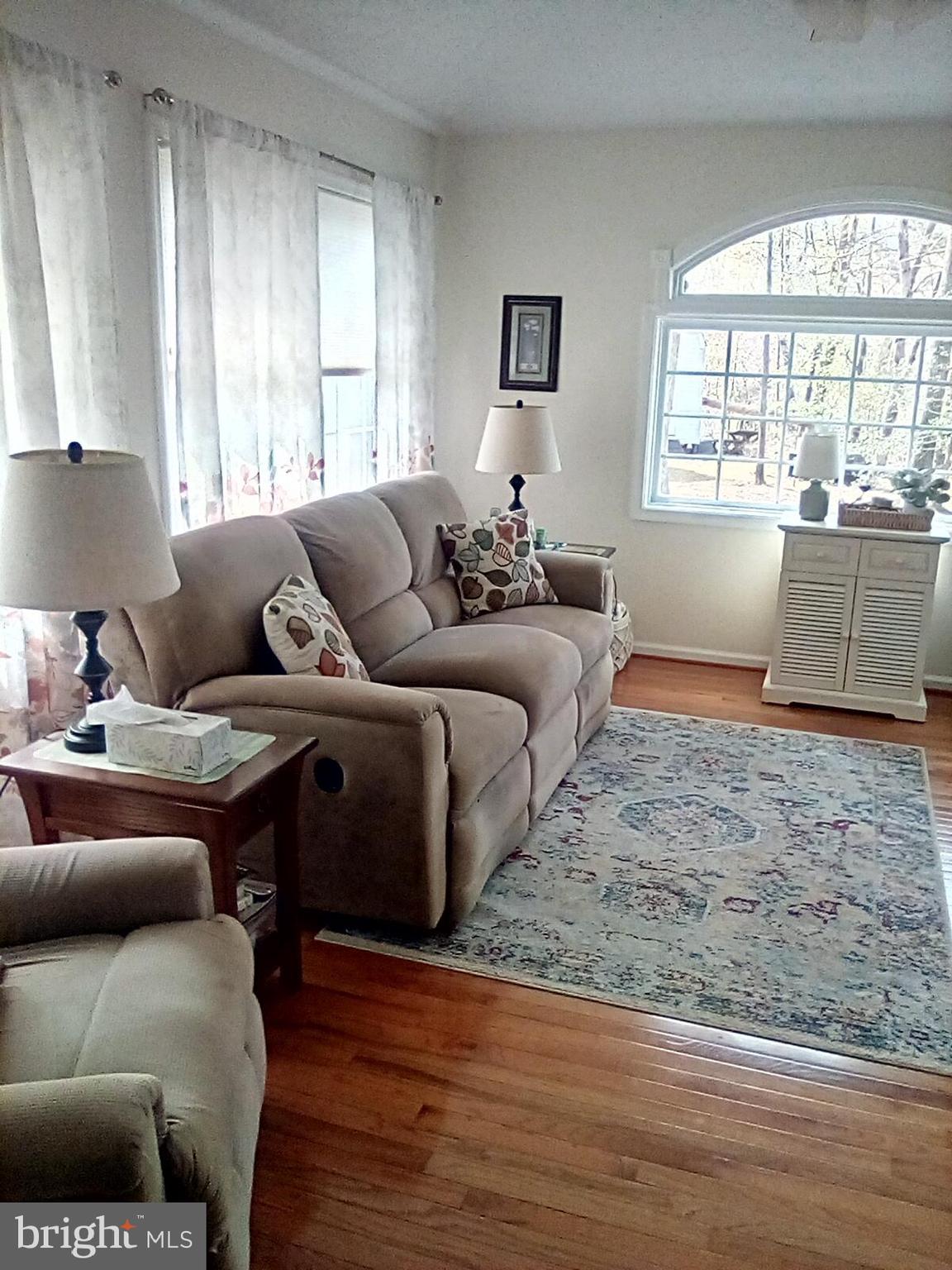 CHANEY - Residential