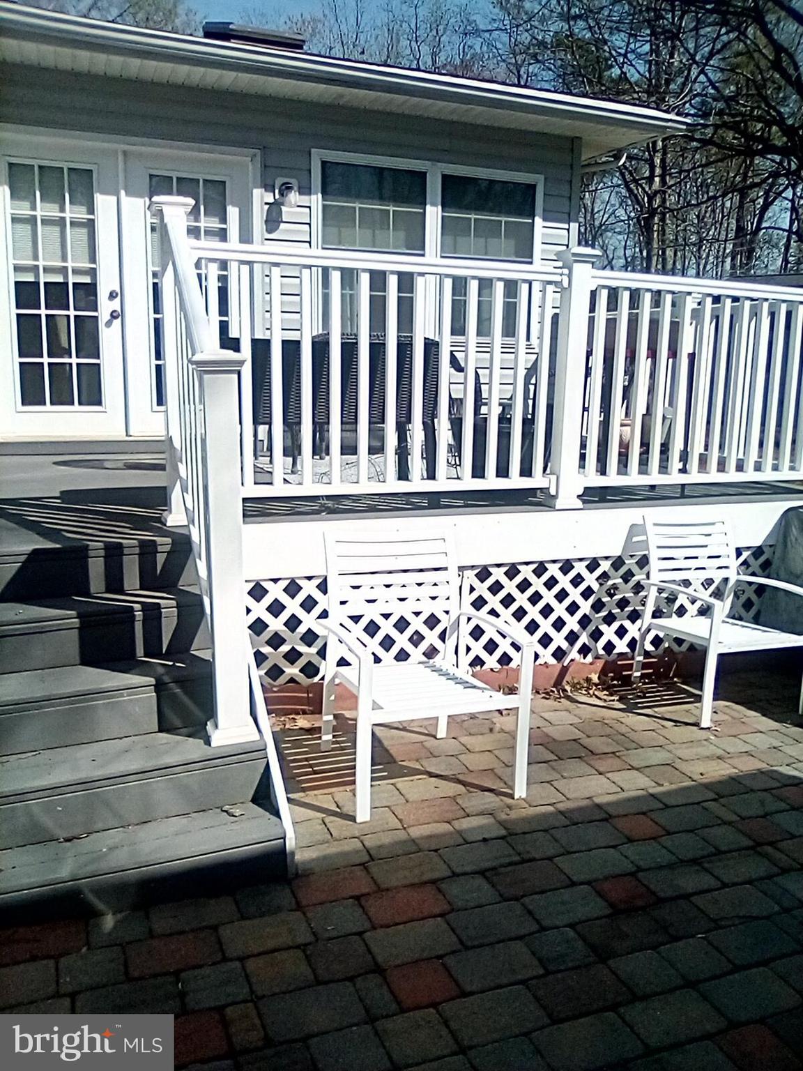 CHANEY - Residential